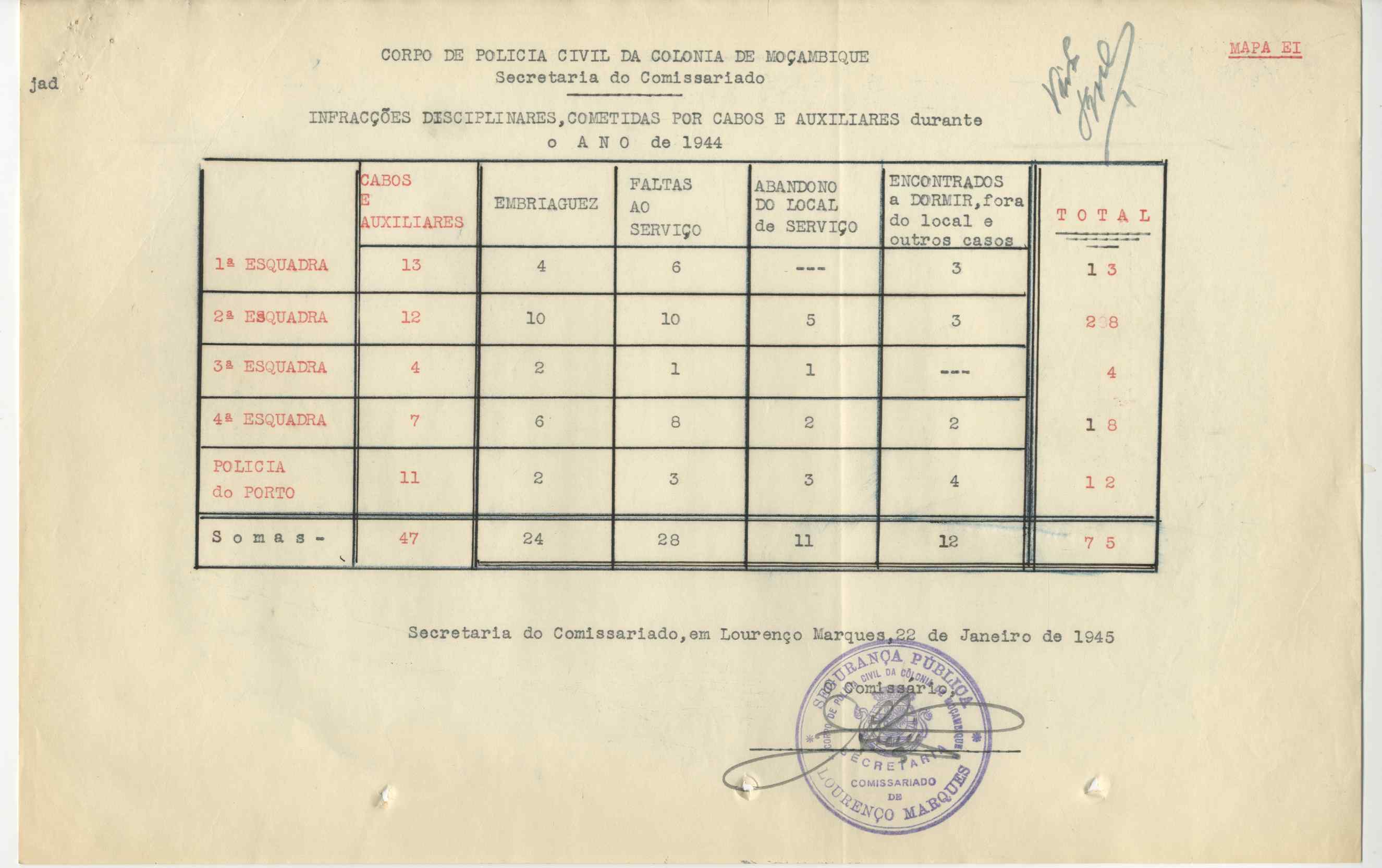 09743.007- pag.48