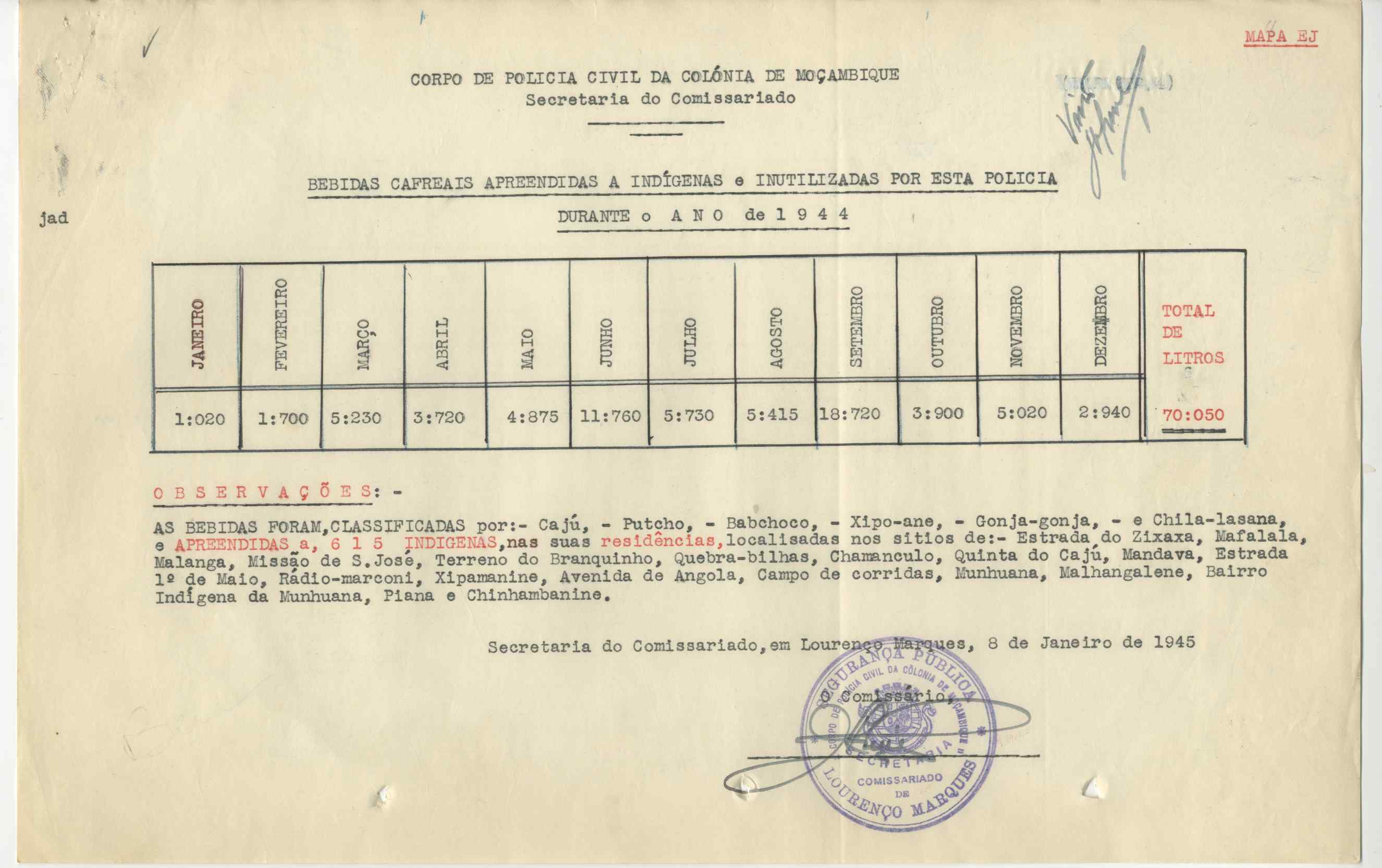 09743.007- pag.49
