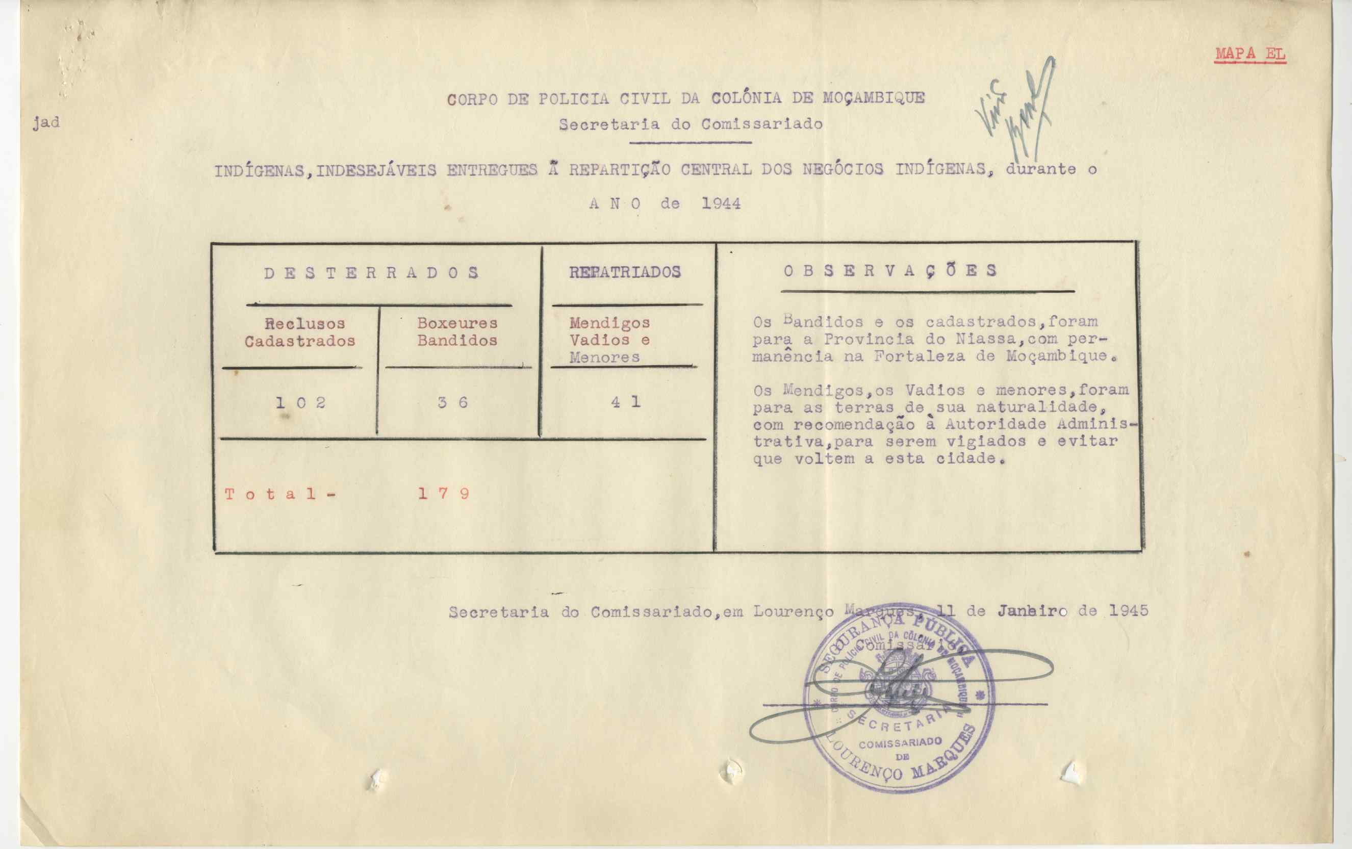 09743.007- pag.50
