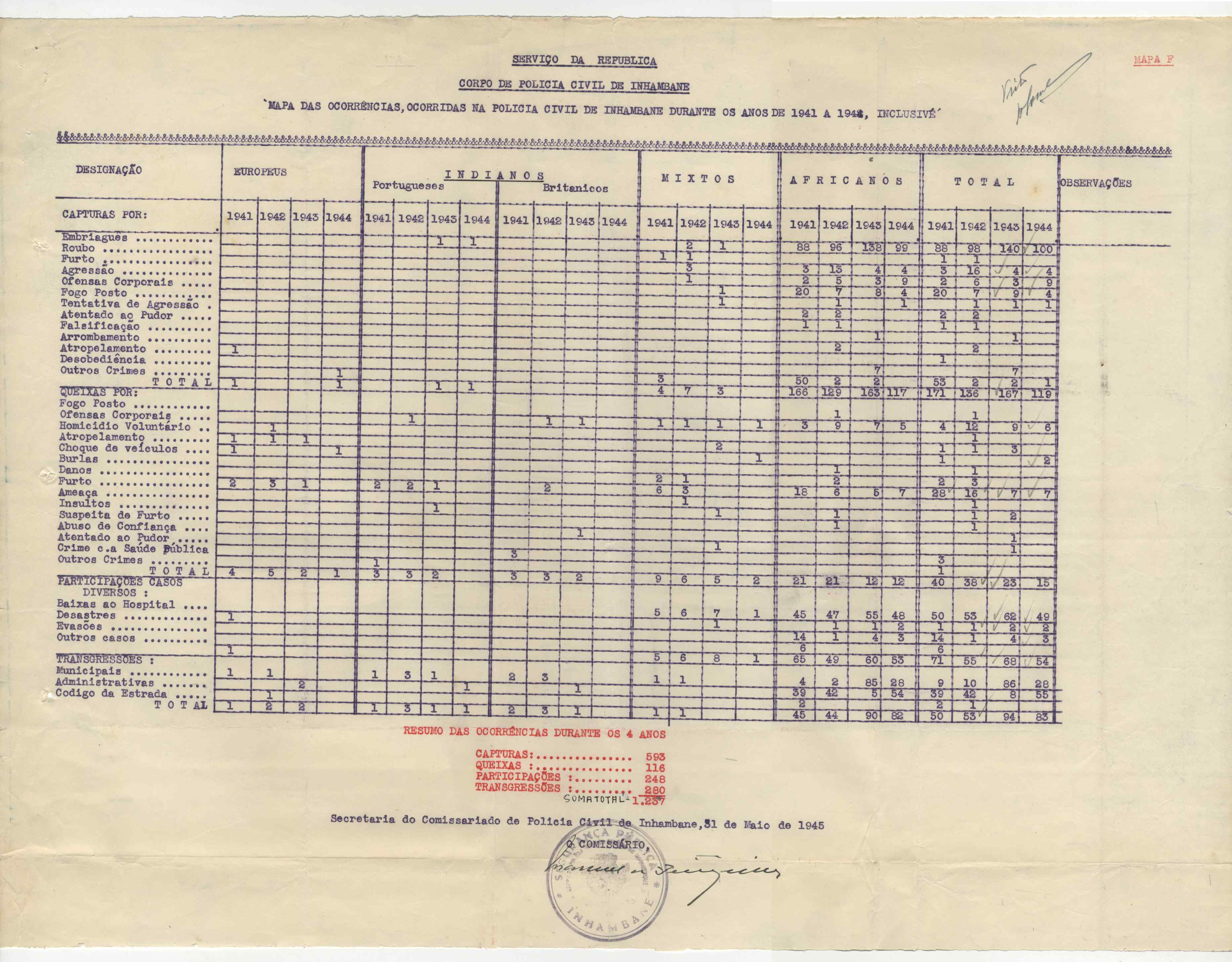 09743.007- pag.51