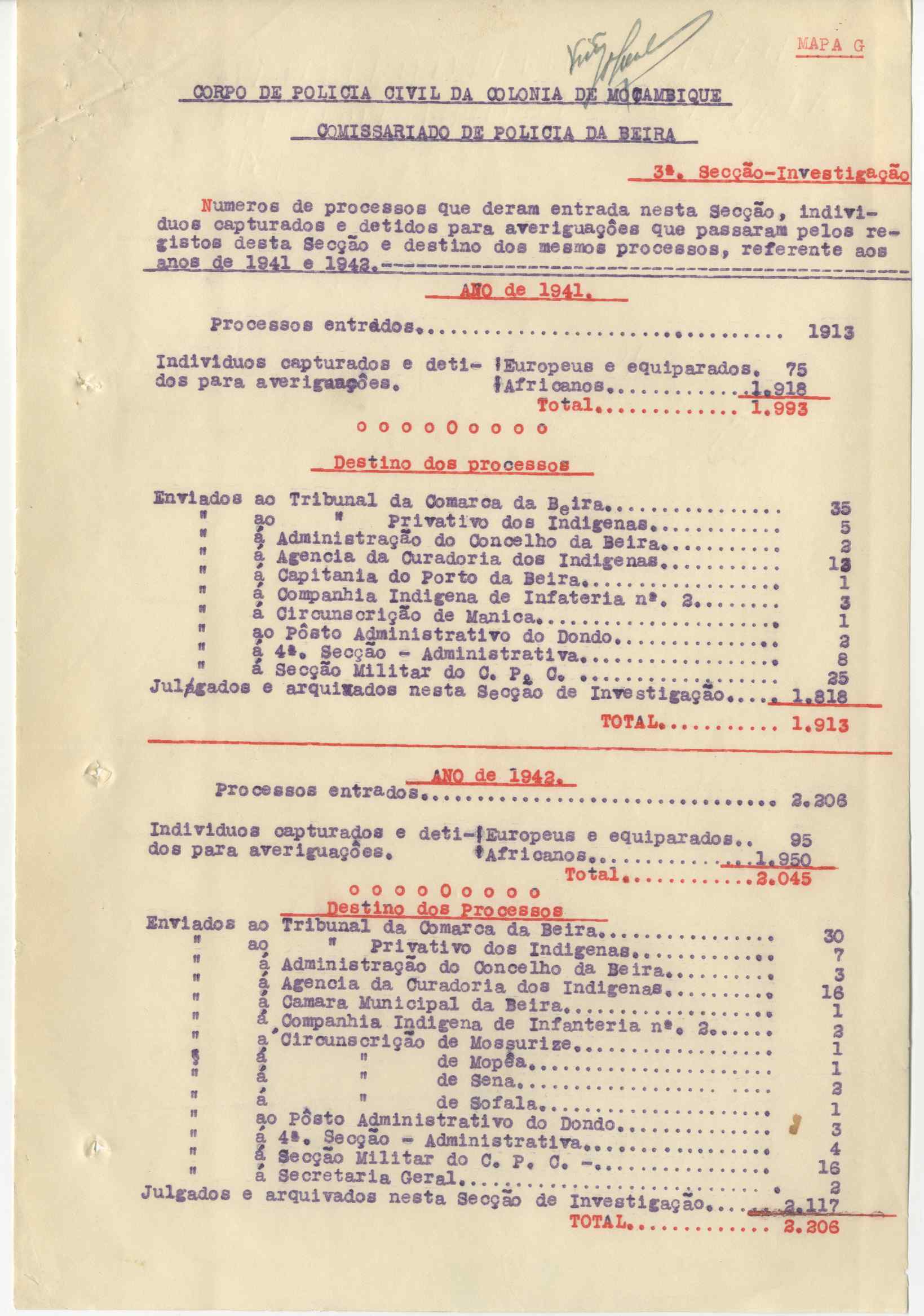 09743.007- pag.52