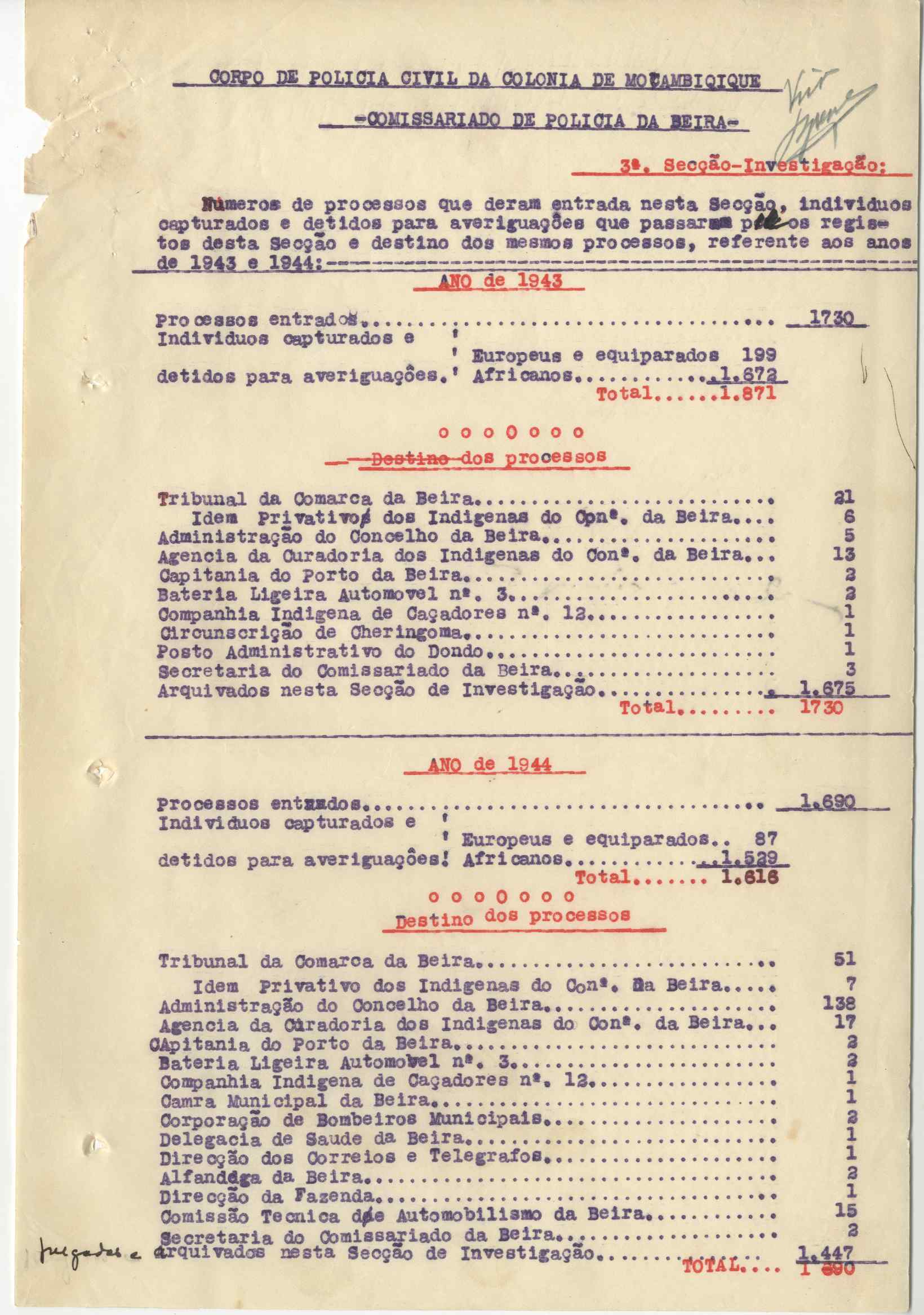 09743.007- pag.53