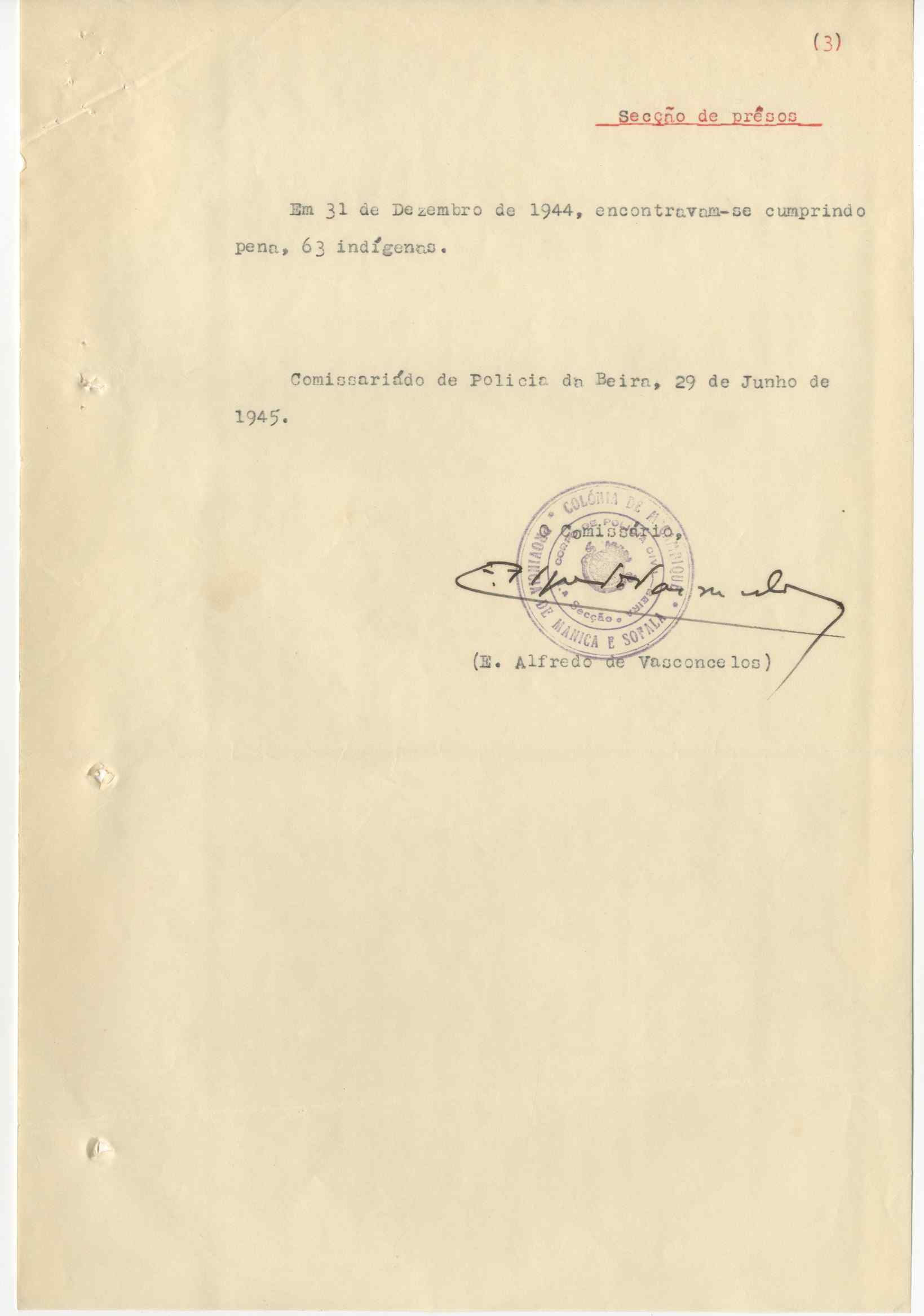 09743.007- pag.54