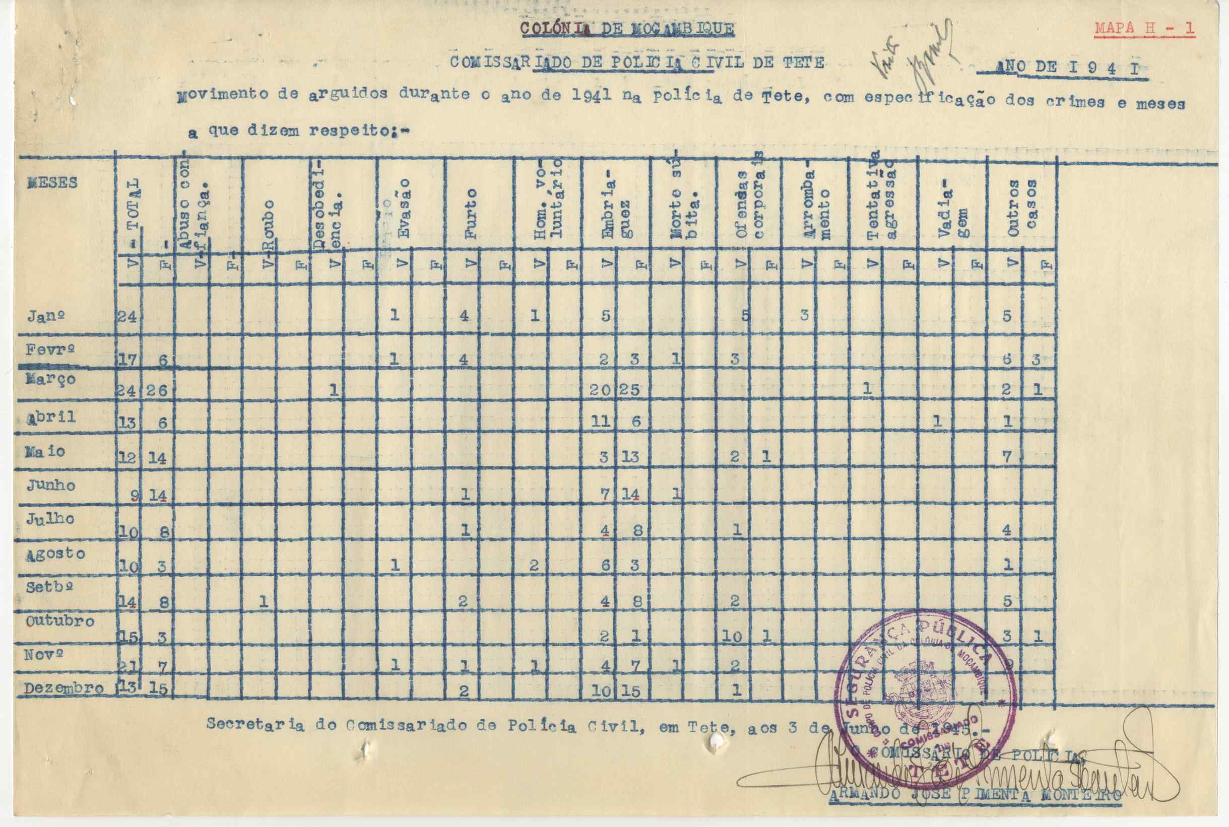 09743.007- pag.55