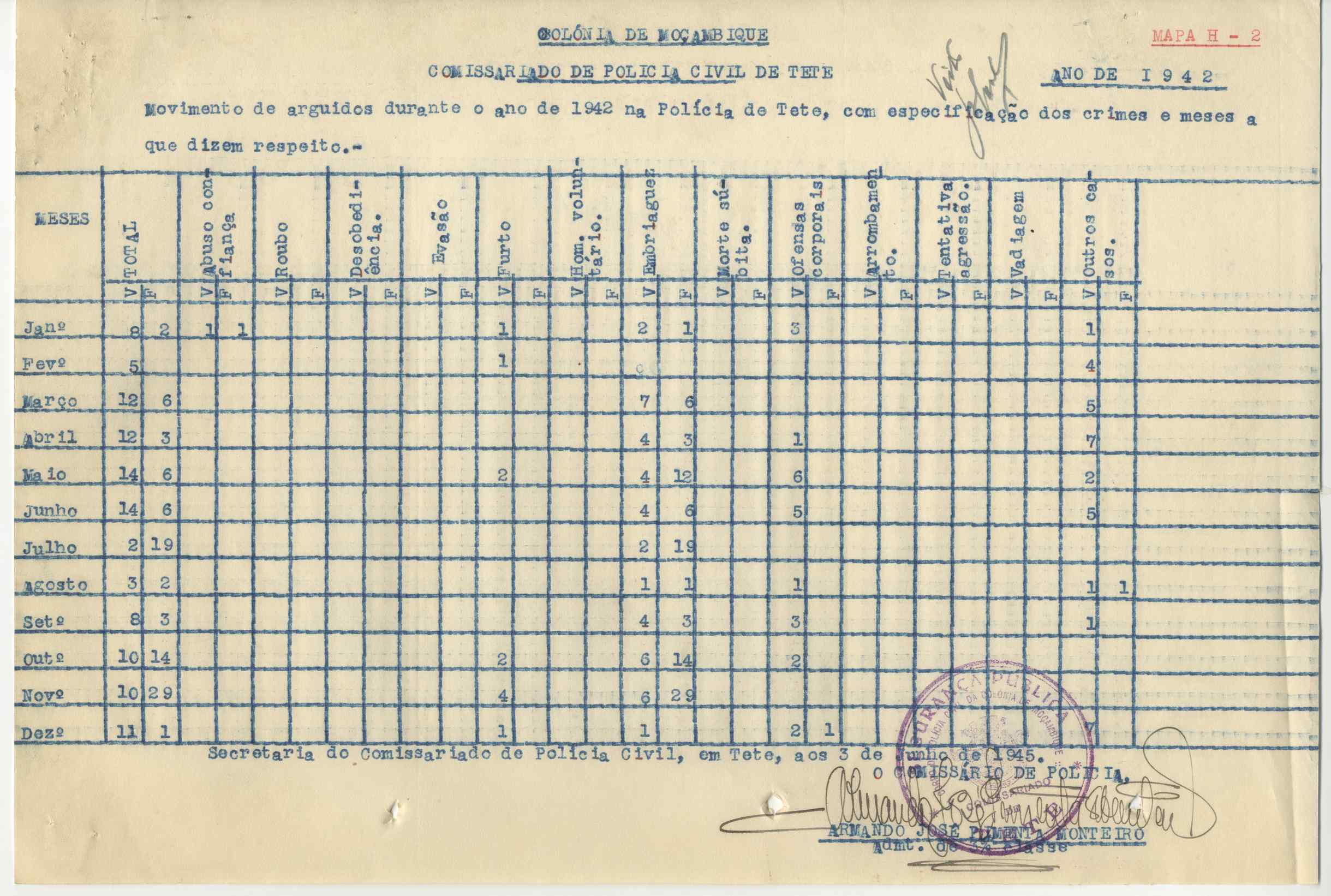 09743.007- pag.56