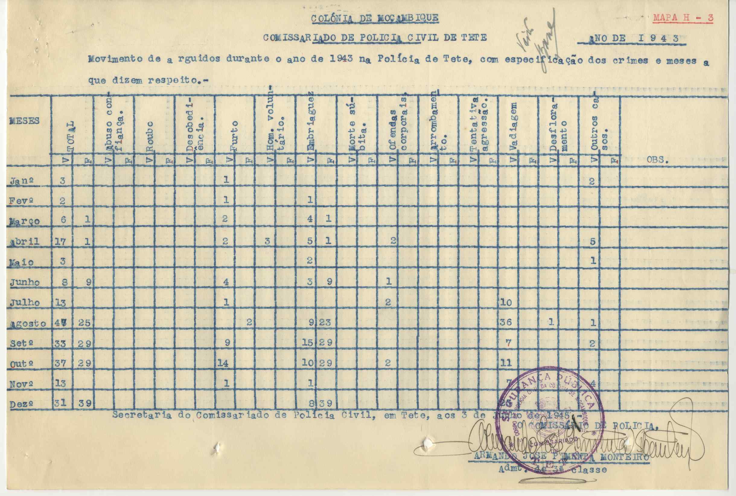 09743.007- pag.57