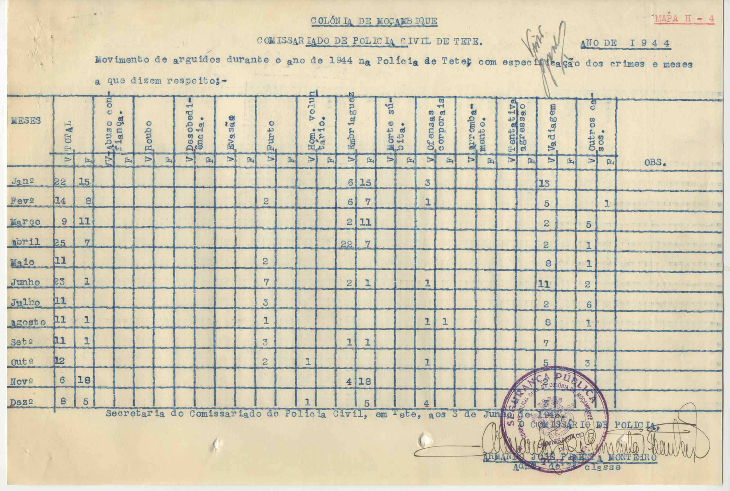 09743.007- pag.58