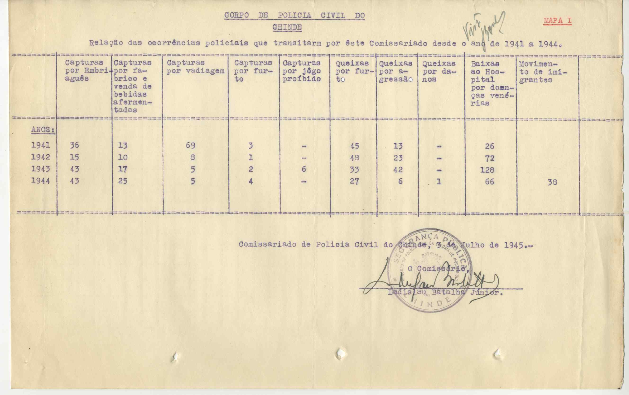 09743.007- pag.59