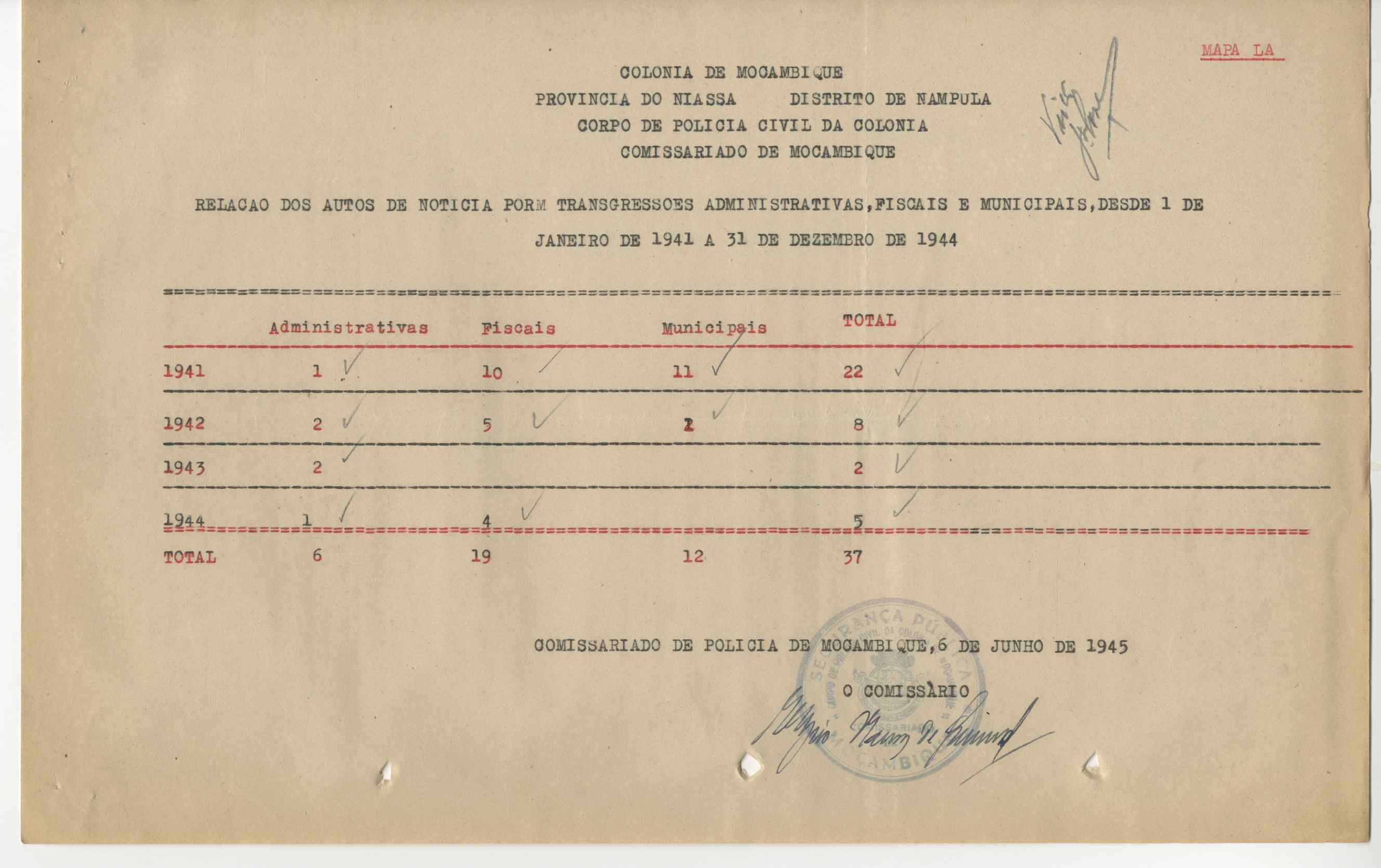 09743.007- pag.61