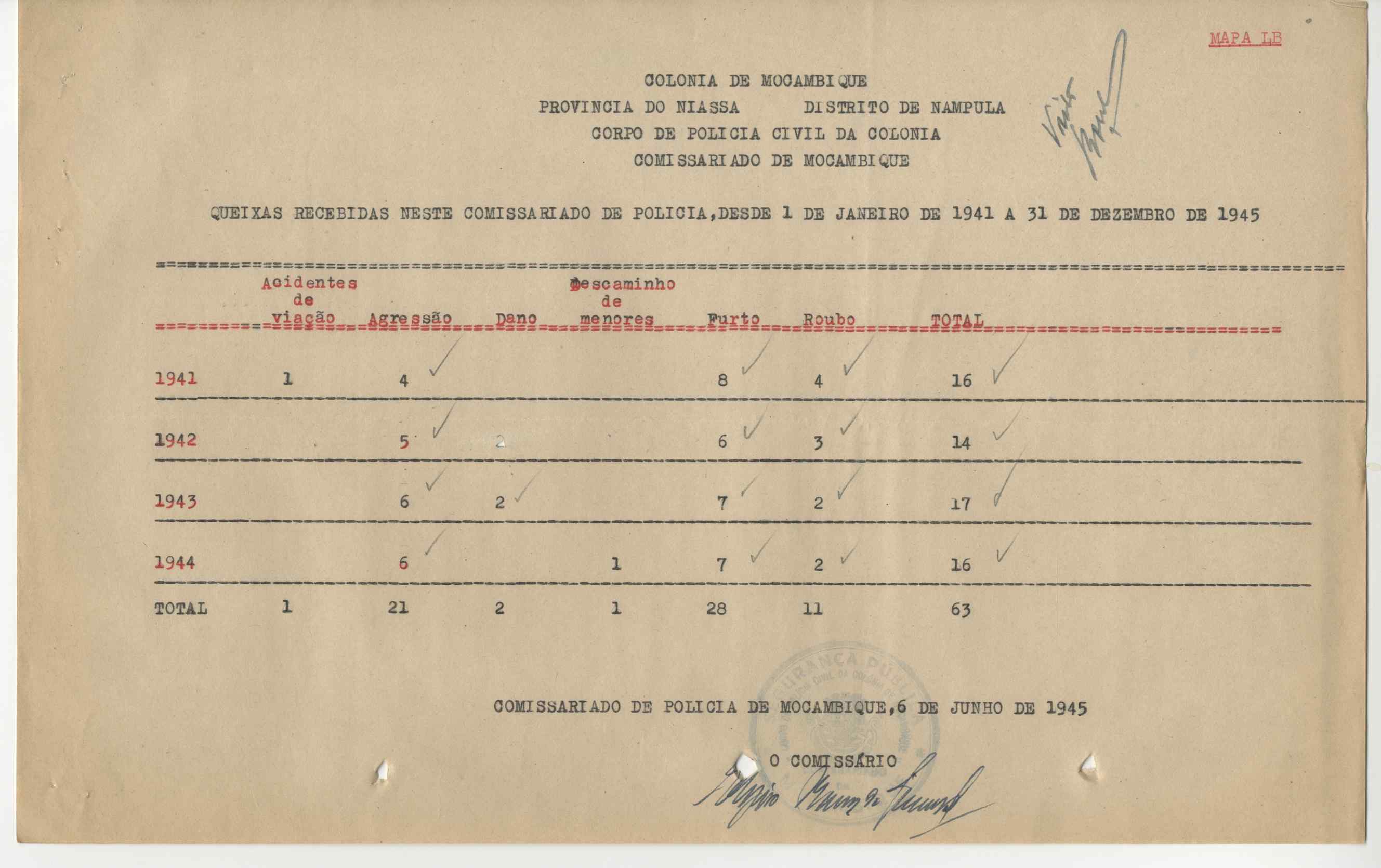 09743.007- pag.62