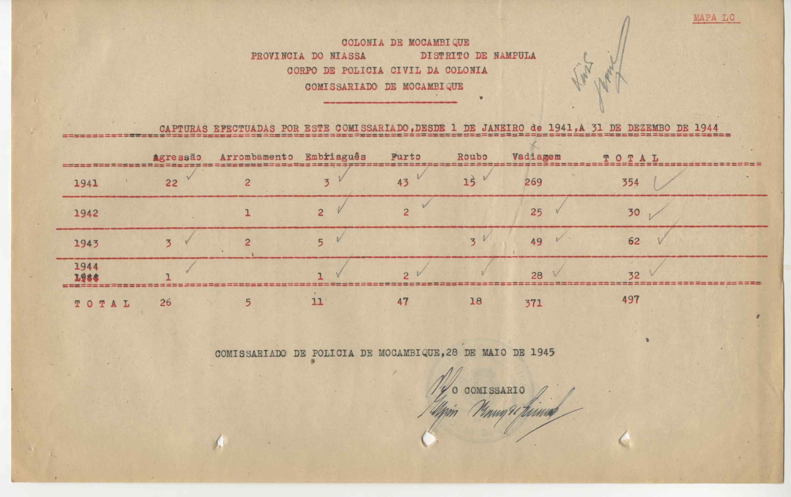 09743.007- pag.63