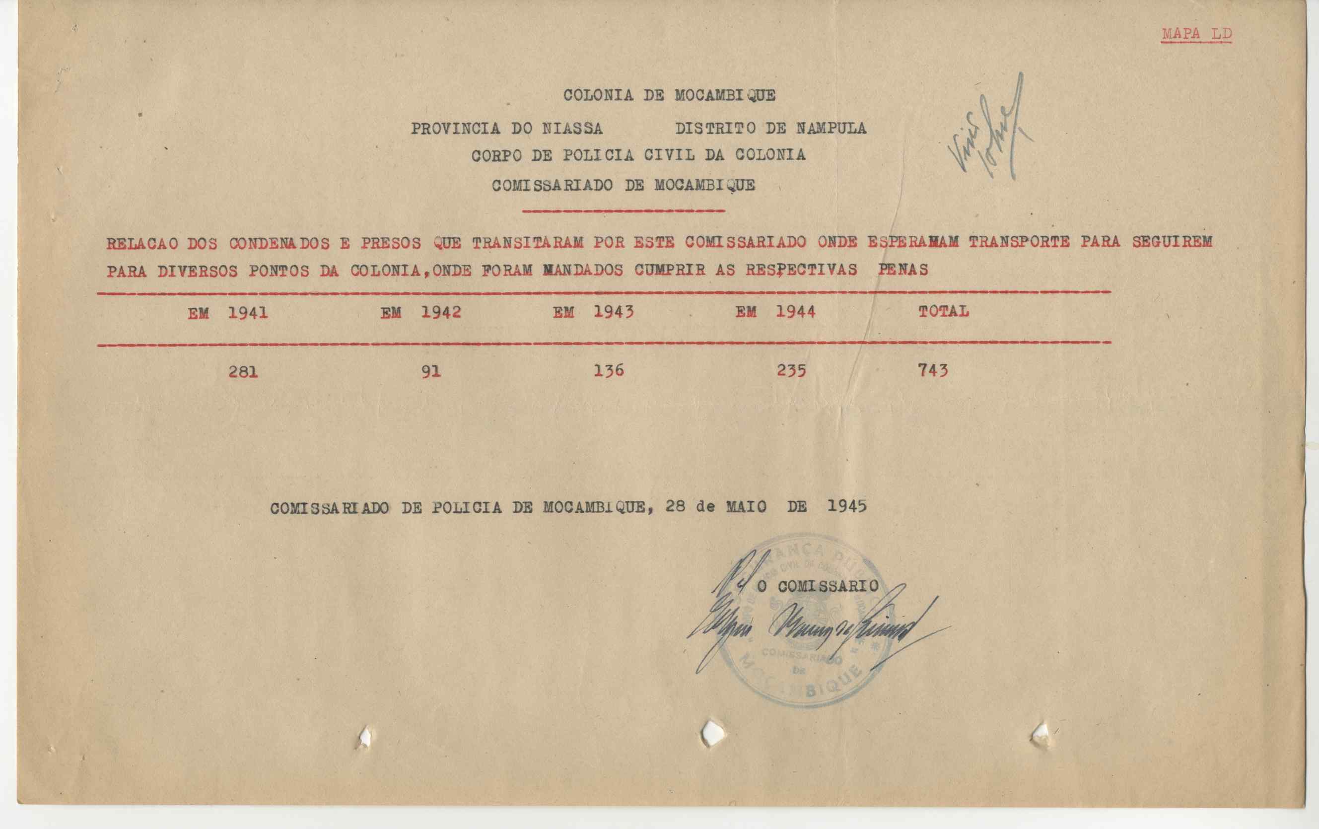 09743.007- pag.64