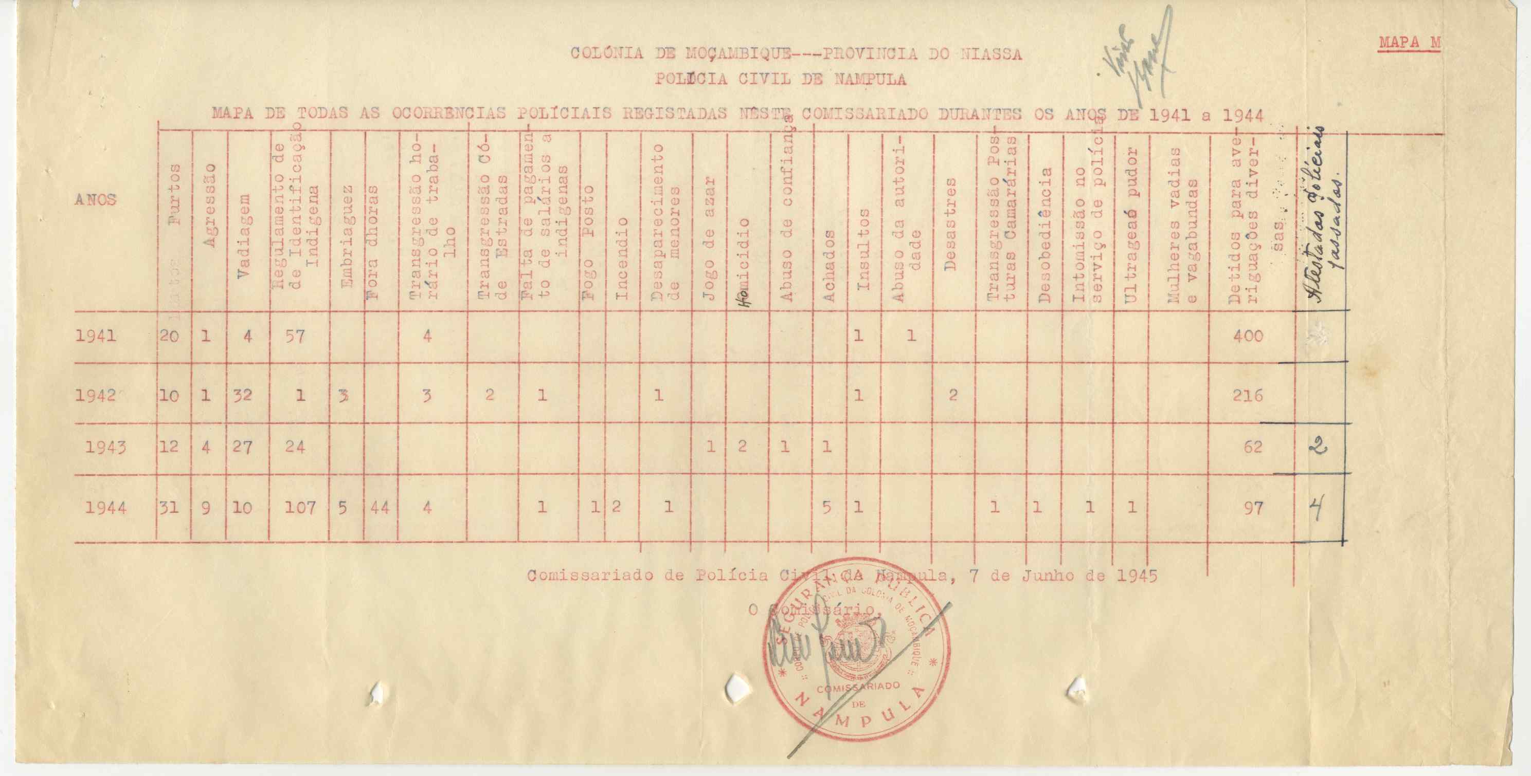 09743.007- pag.65