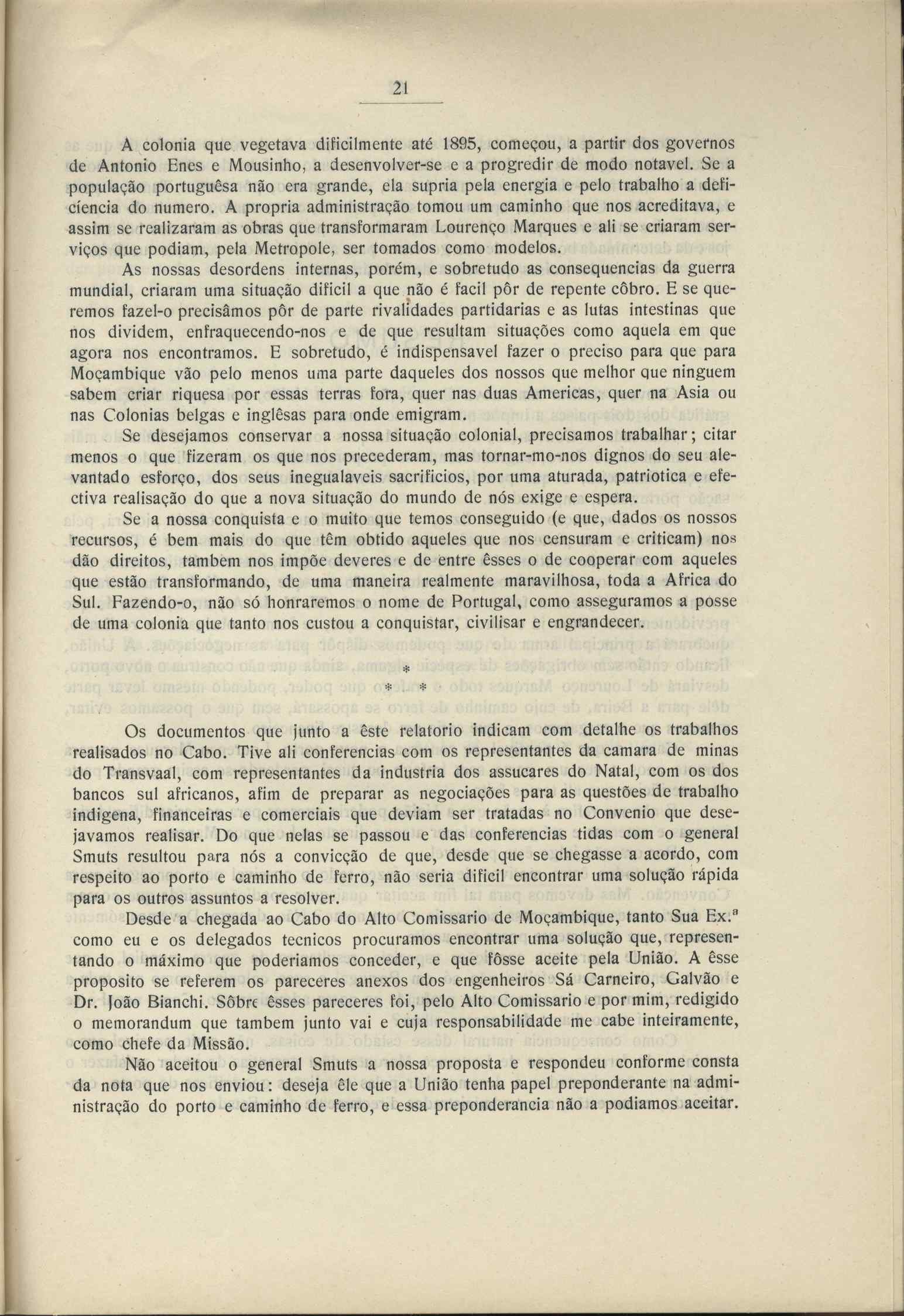 09743.010- pag.21