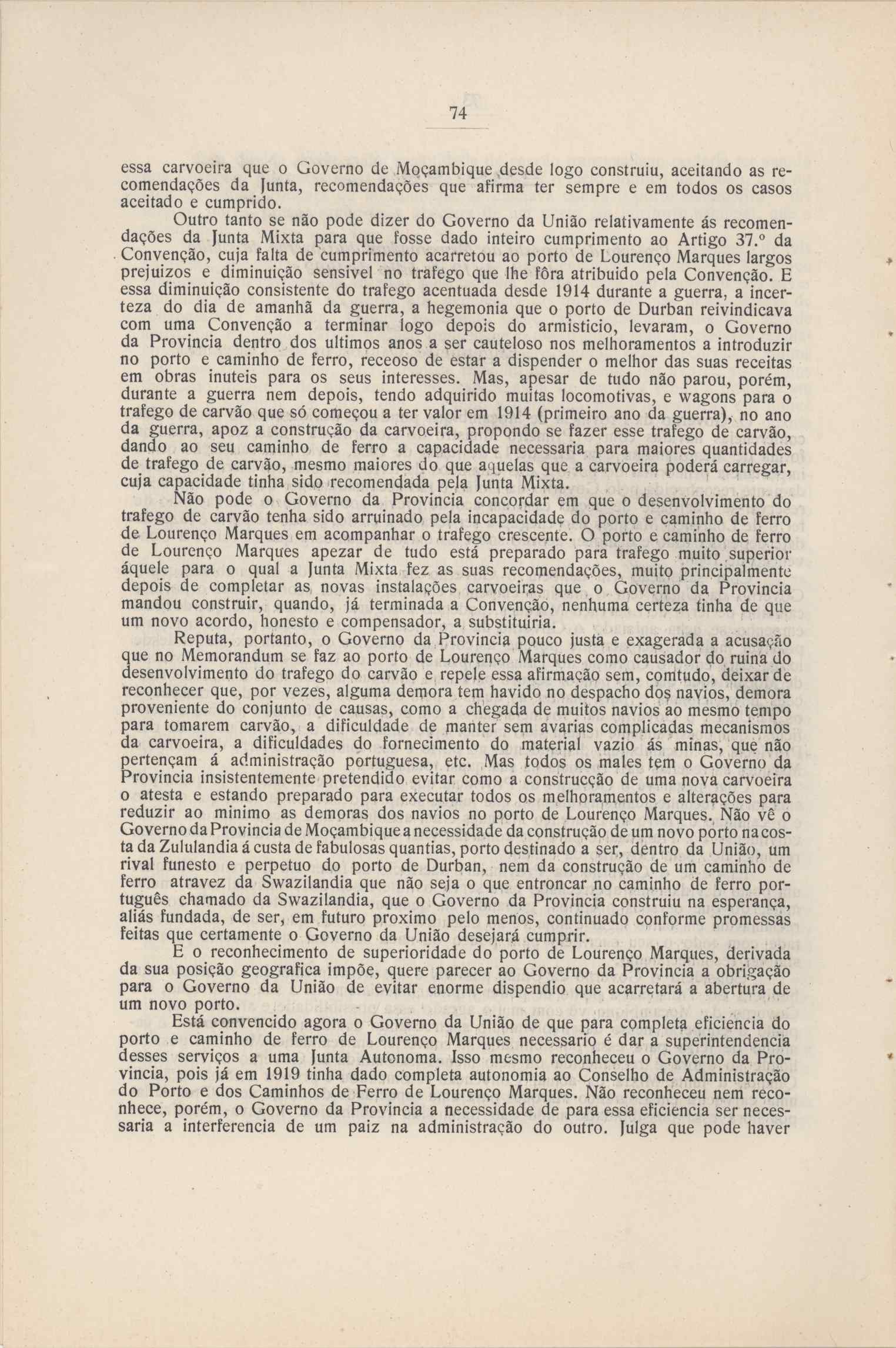 09744.001- pag.74