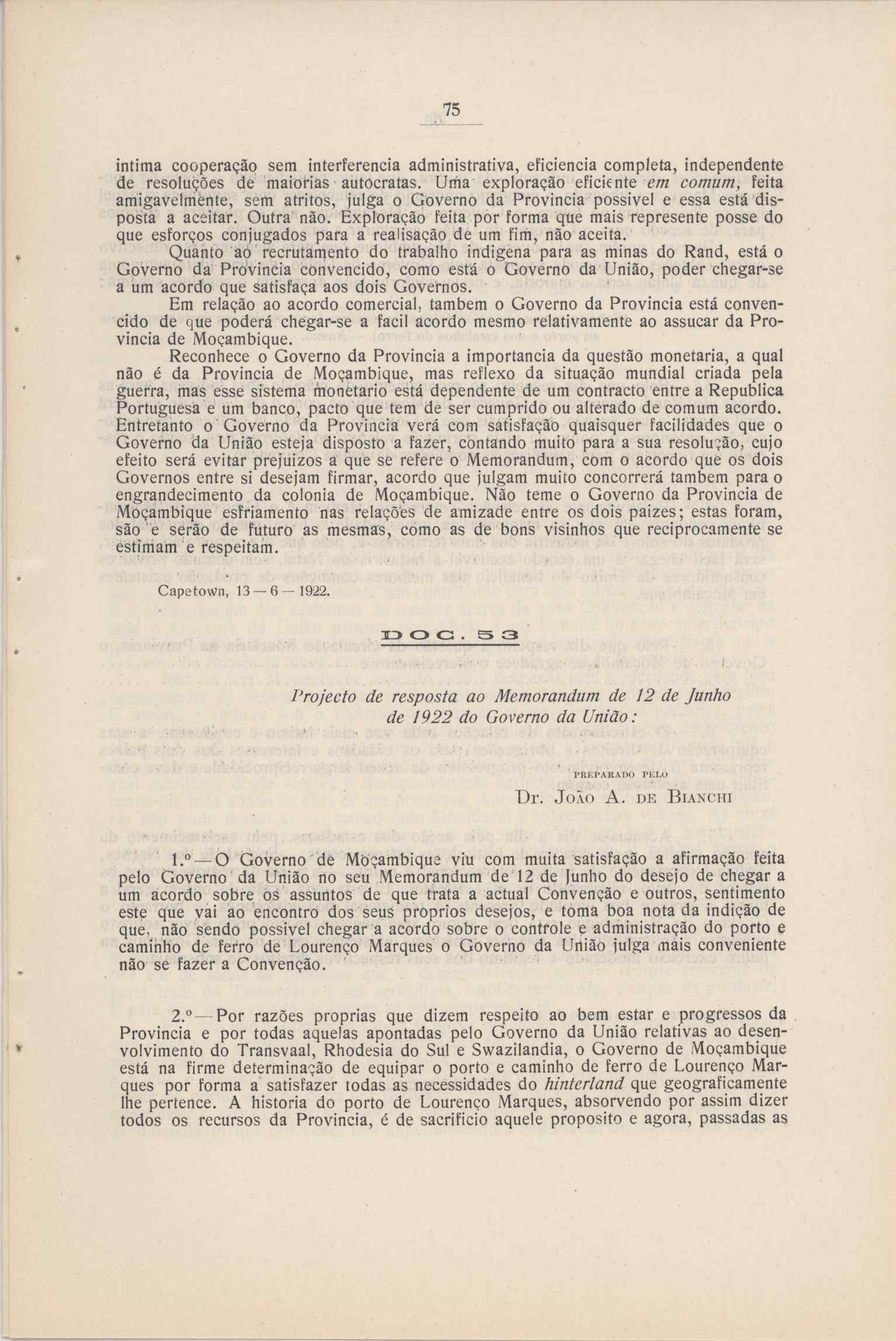 09744.001- pag.75