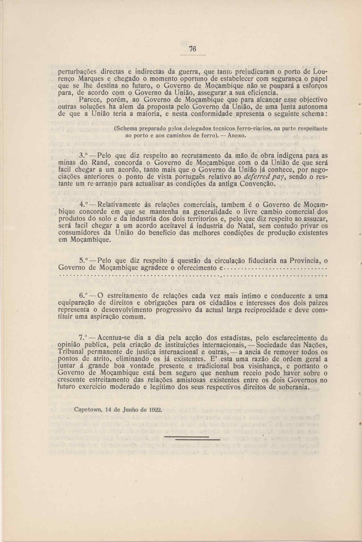 09744.001- pag.76
