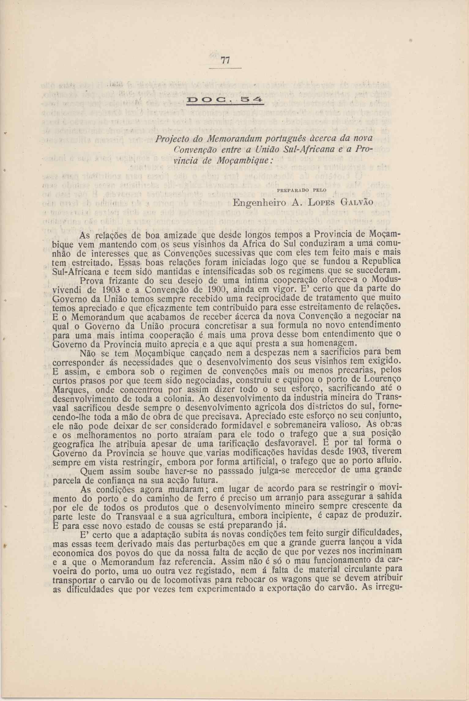 09744.001- pag.77