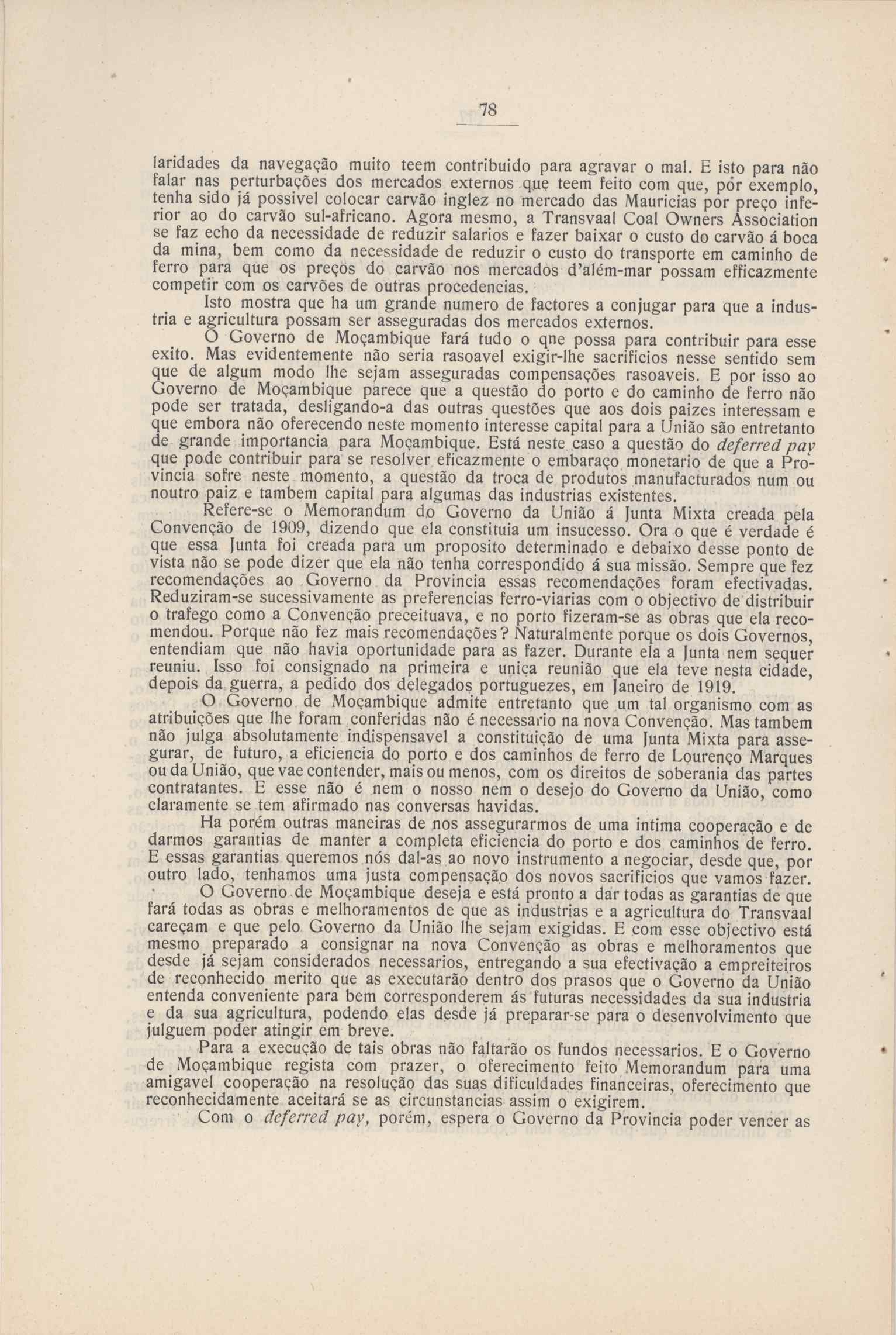 09744.001- pag.78