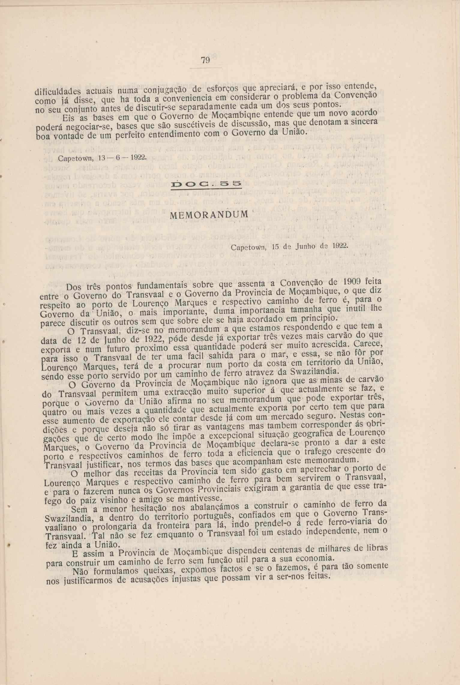 09744.001- pag.79