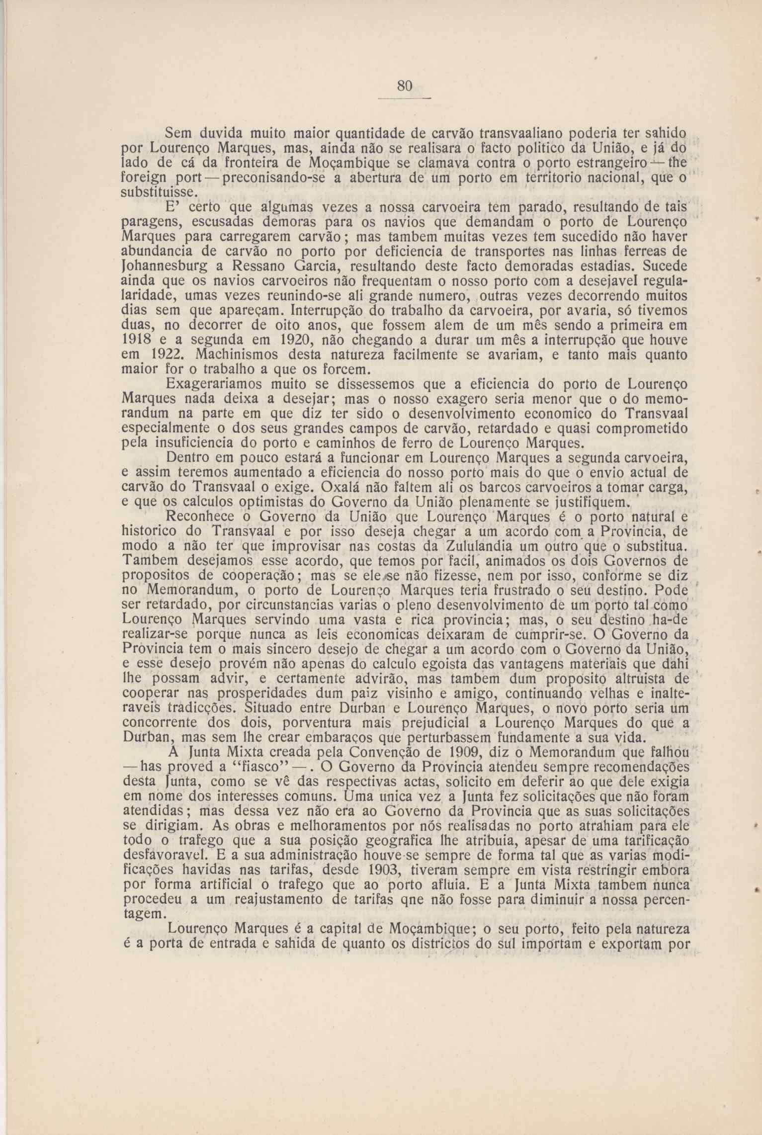 09744.001- pag.80
