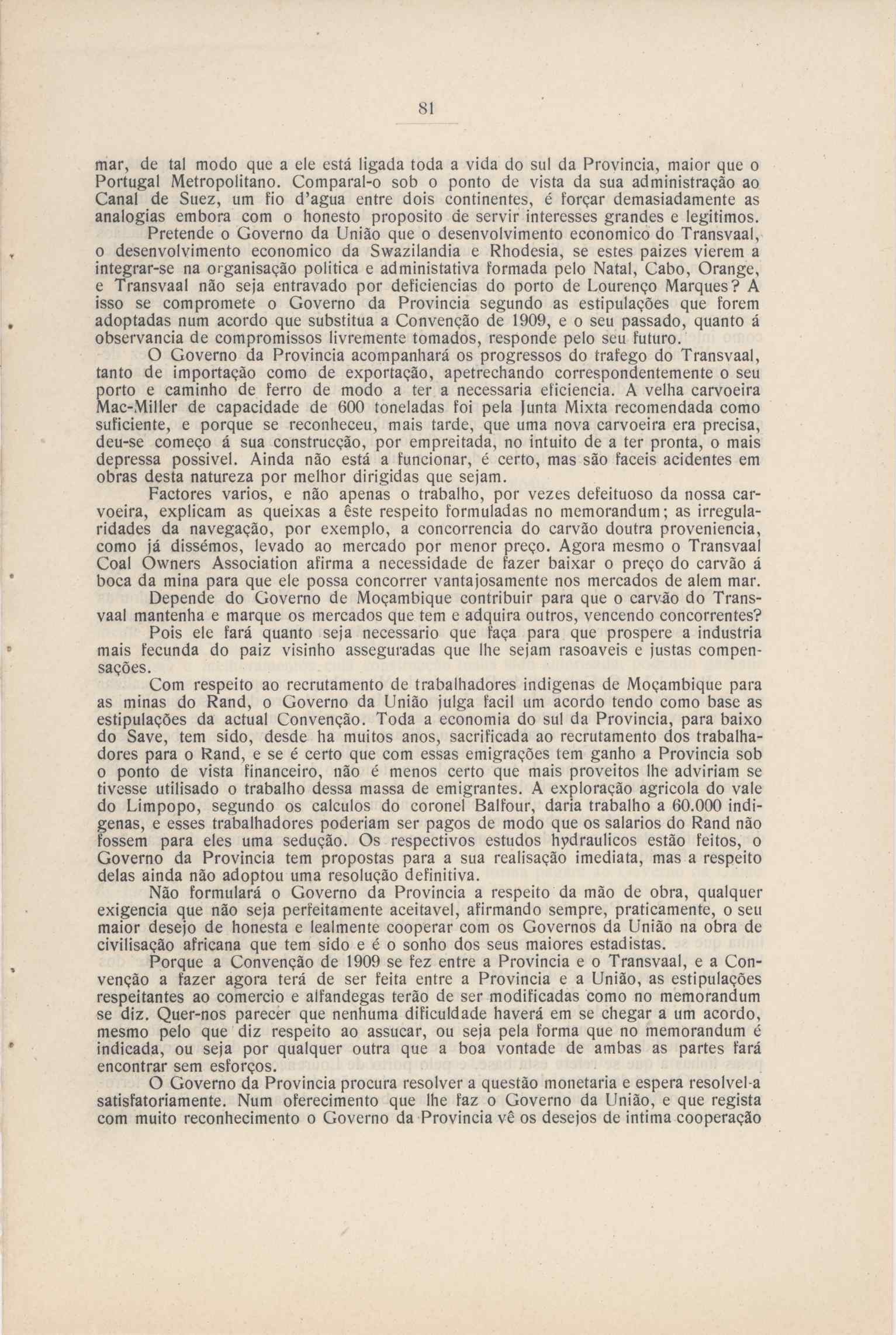 09744.001- pag.81