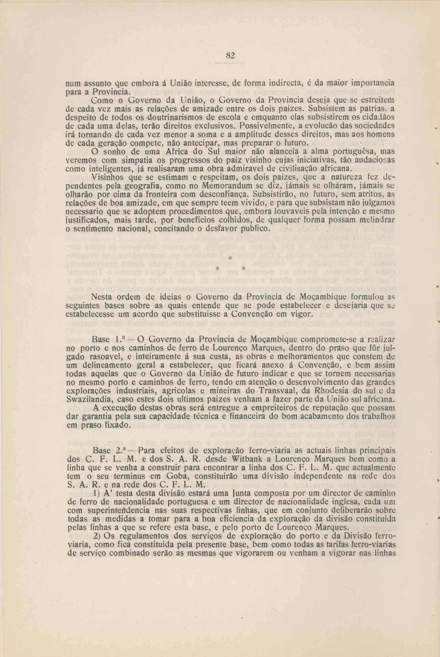 09744.001- pag.82