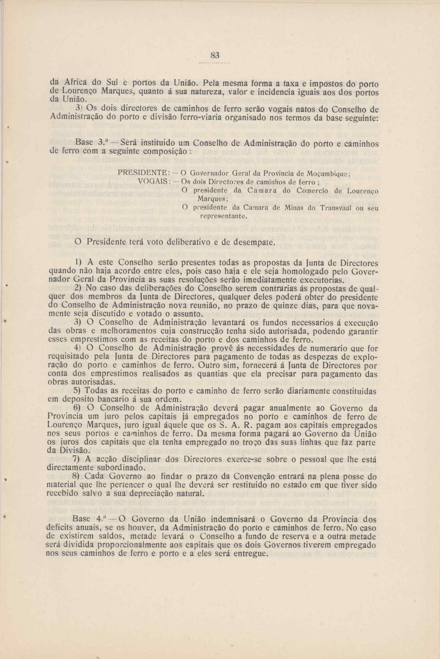 09744.001- pag.83