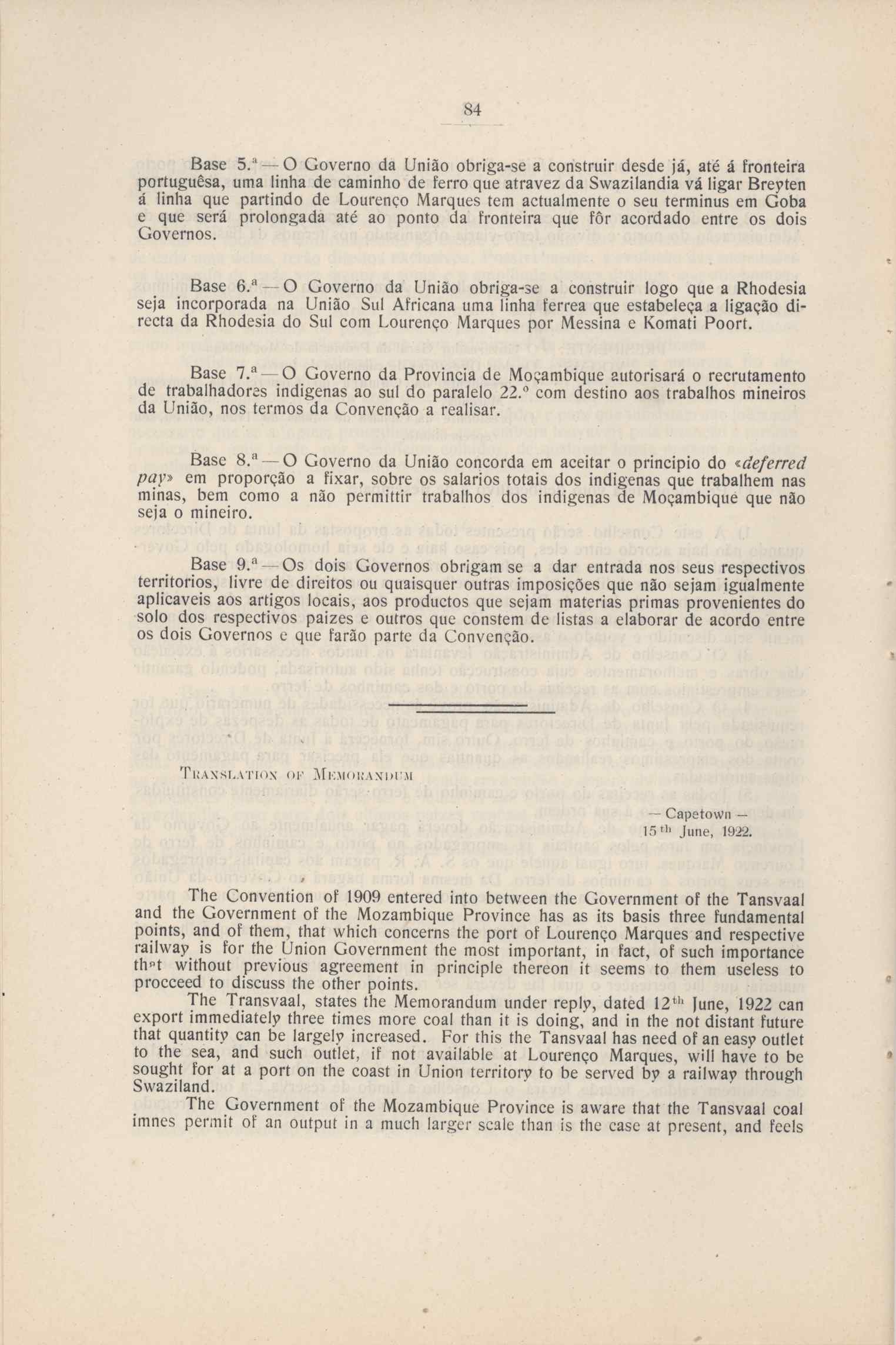 09744.001- pag.84