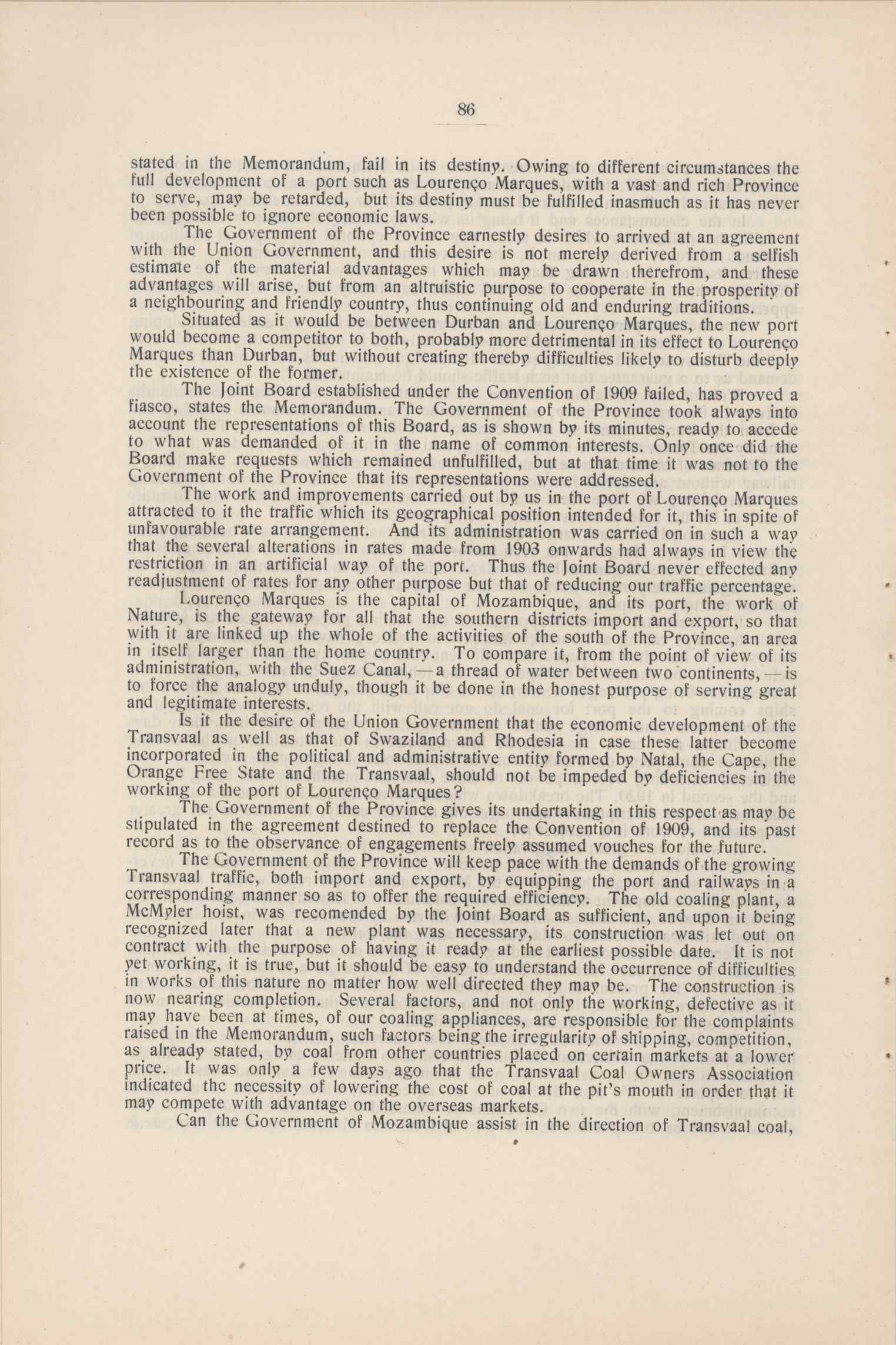09744.001- pag.86