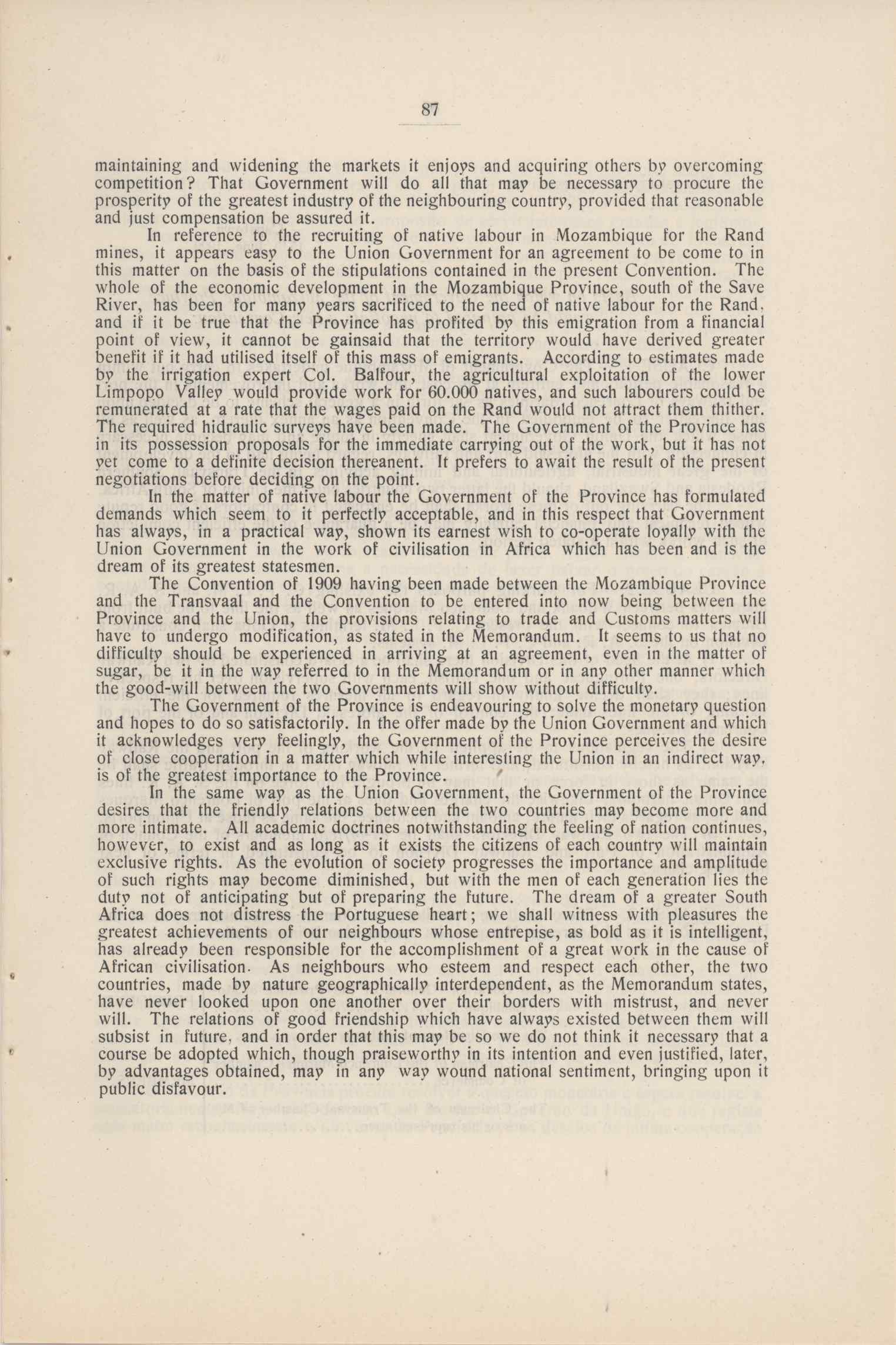 09744.001- pag.87