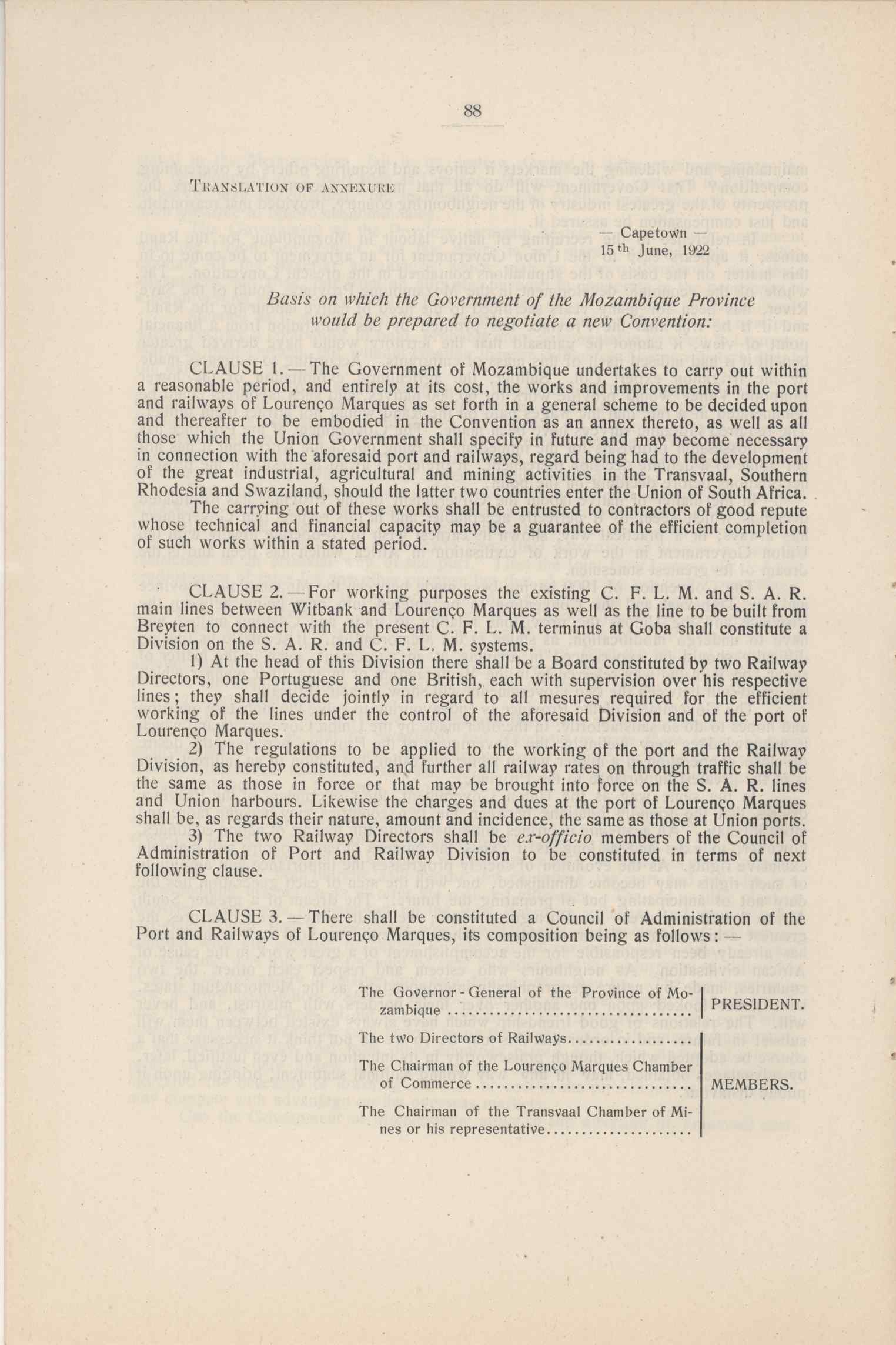 09744.001- pag.88