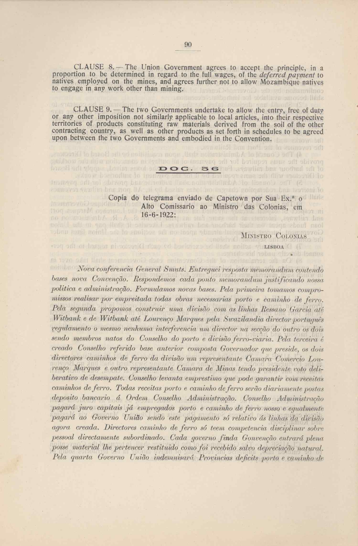 09744.001- pag.90
