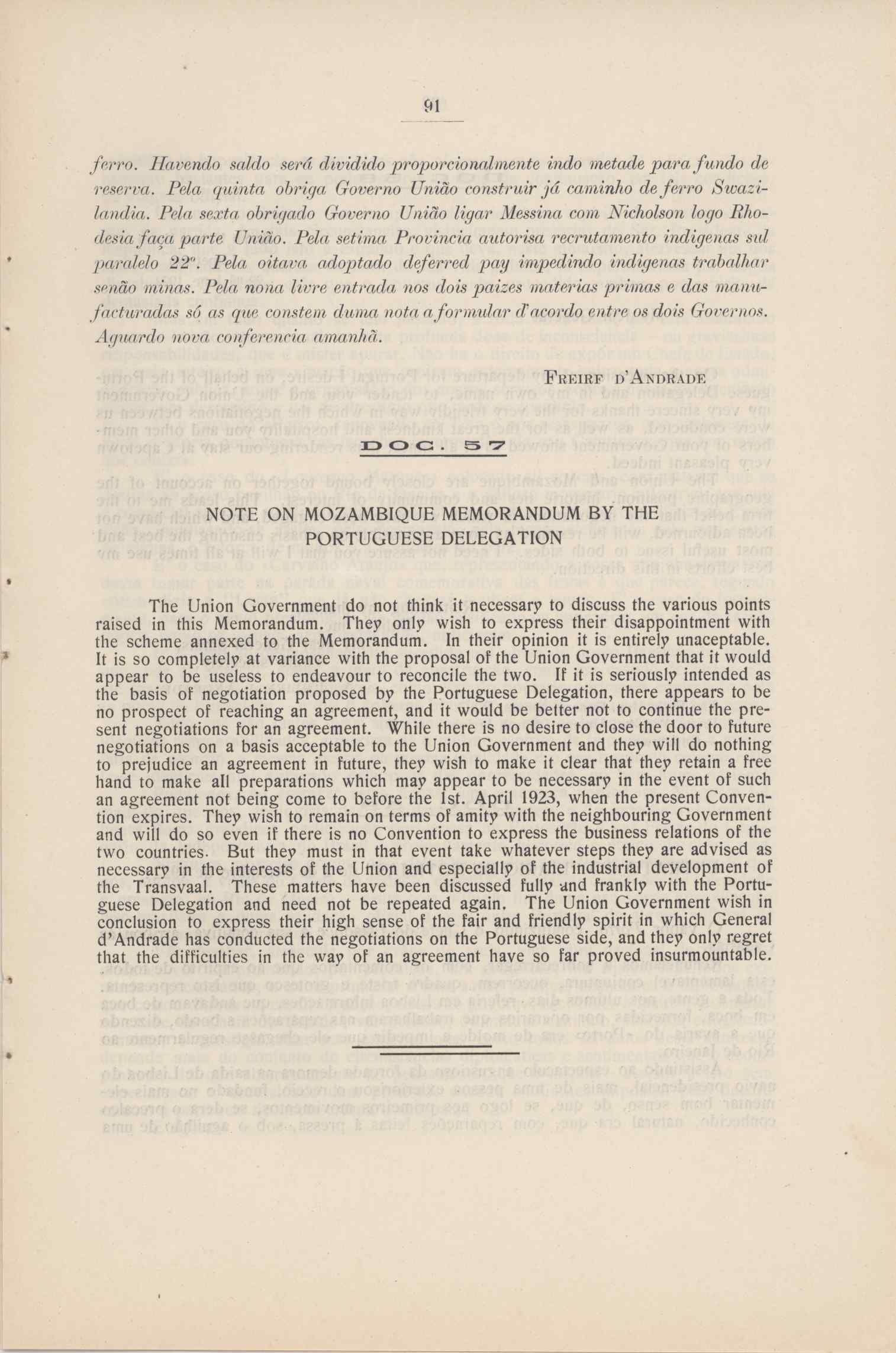 09744.001- pag.91