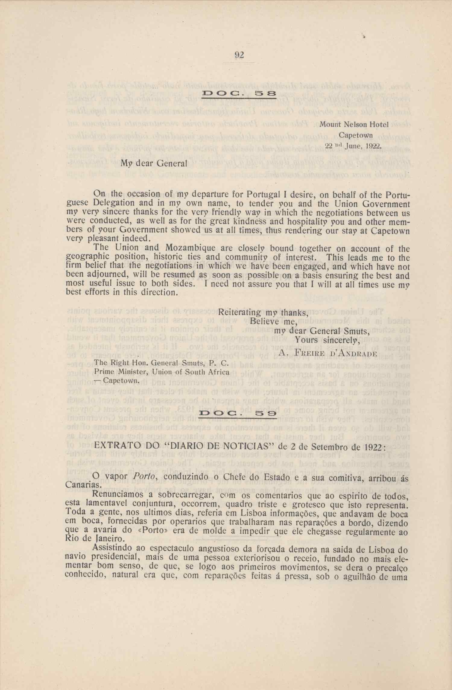 09744.001- pag.92