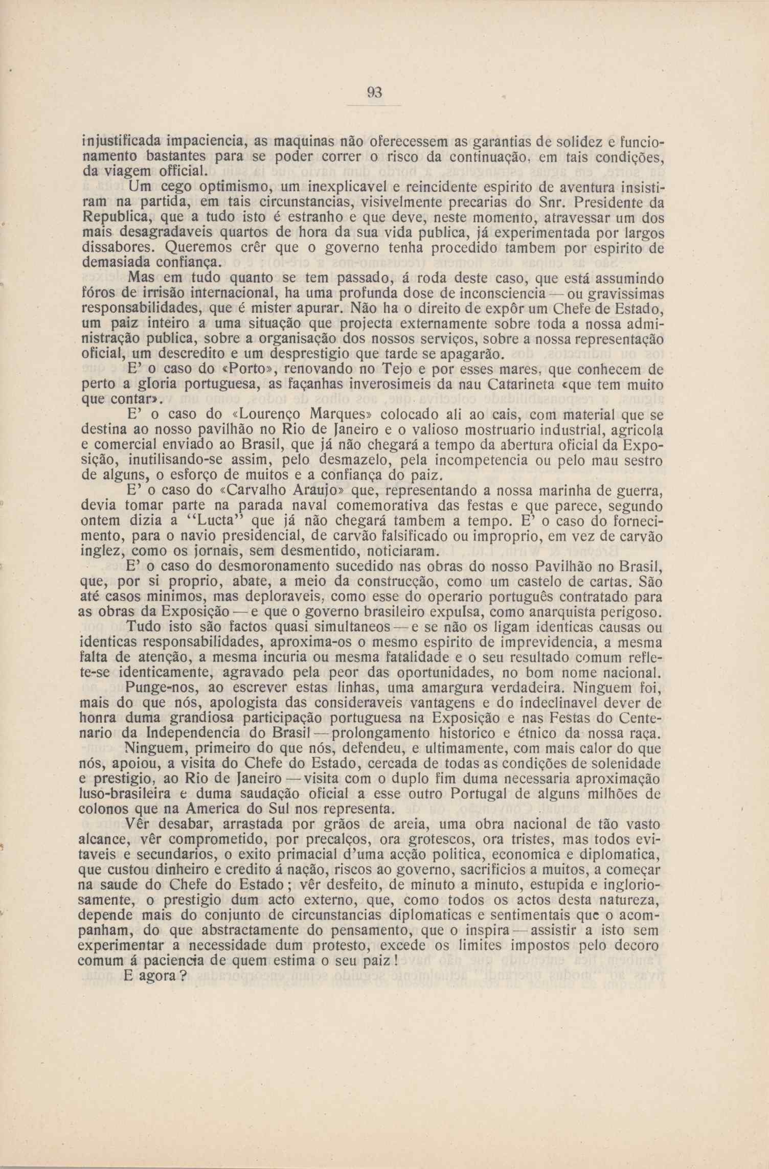 09744.001- pag.93