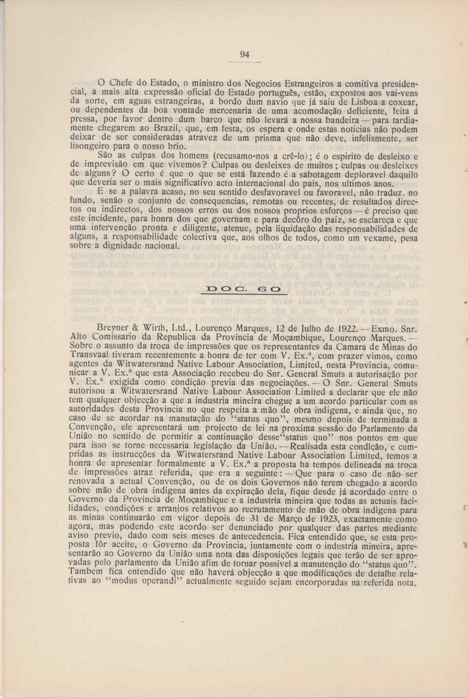 09744.001- pag.94
