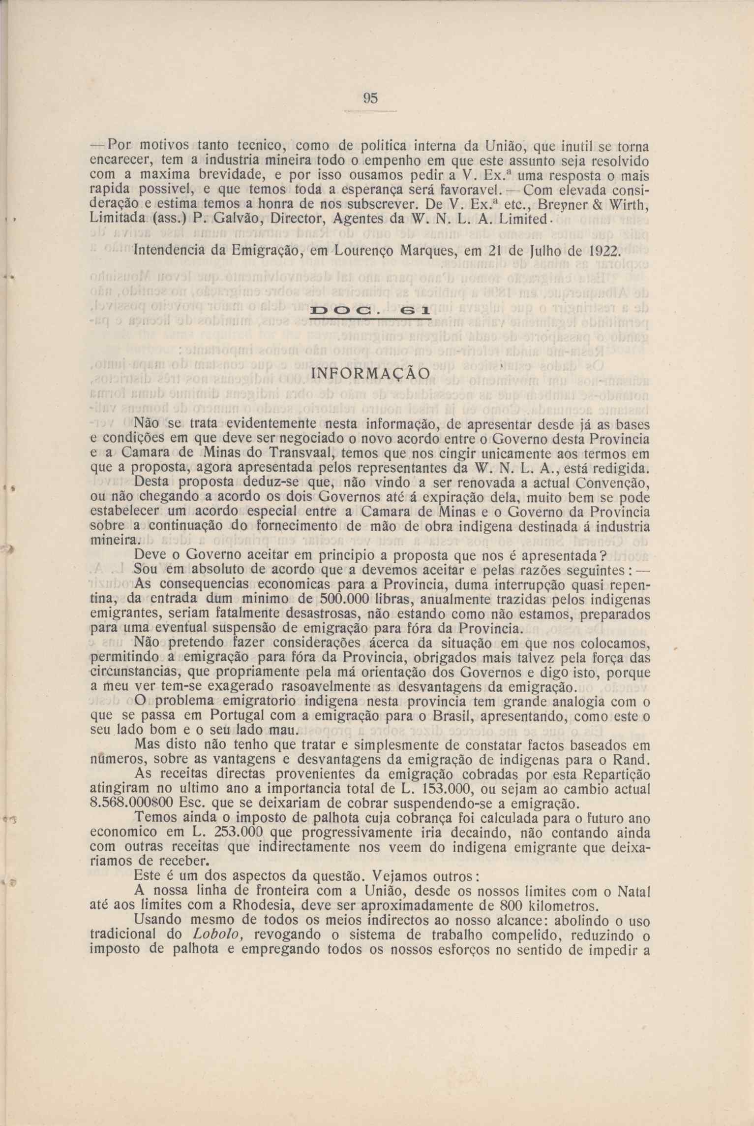 09744.001- pag.95