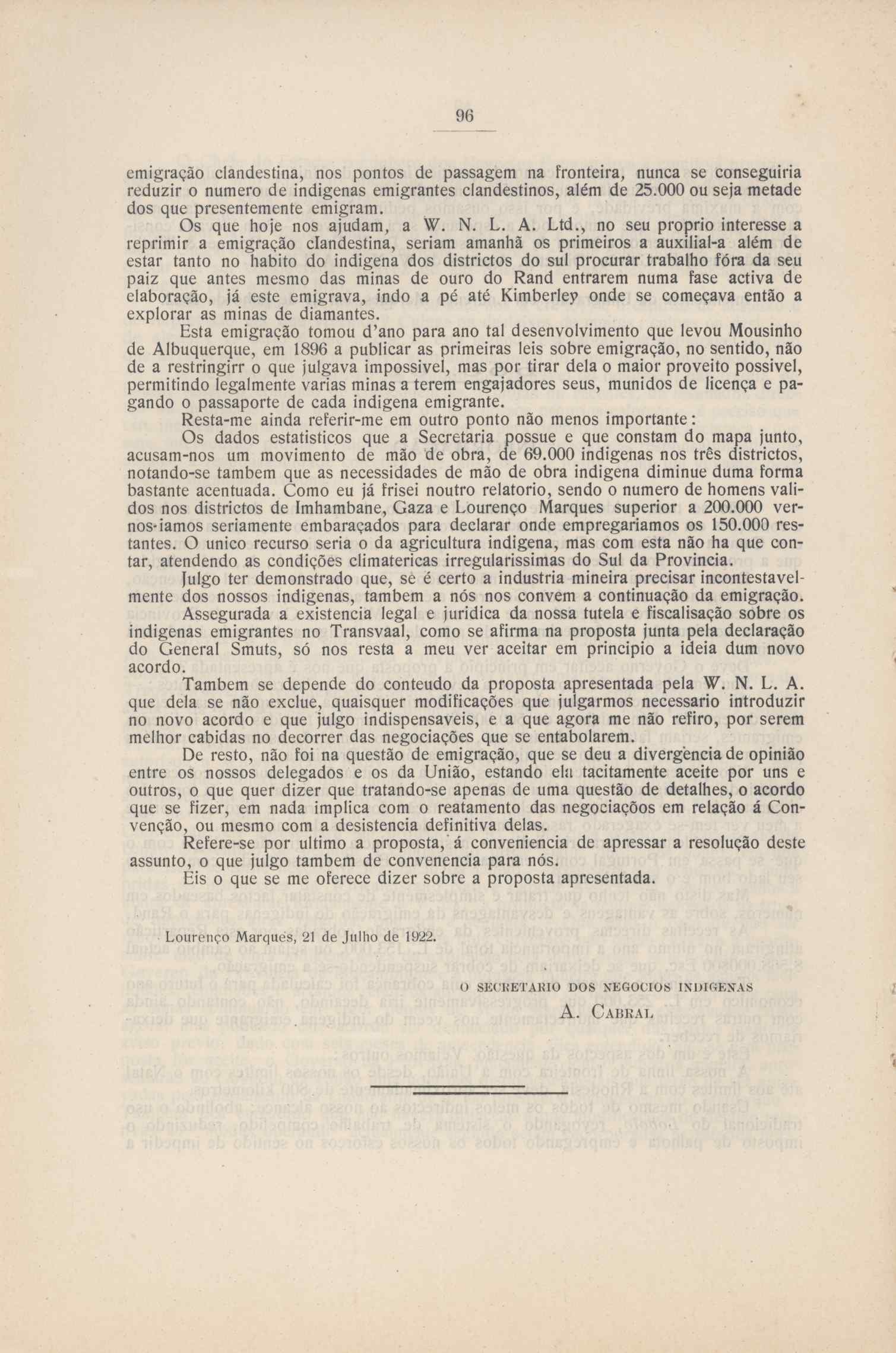 09744.001- pag.96