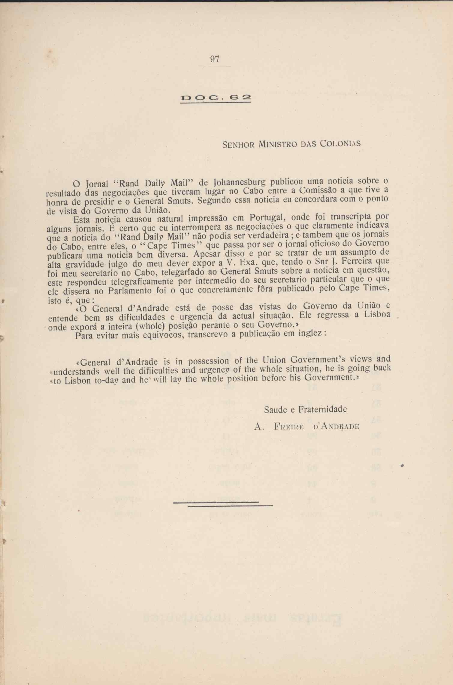 09744.001- pag.97