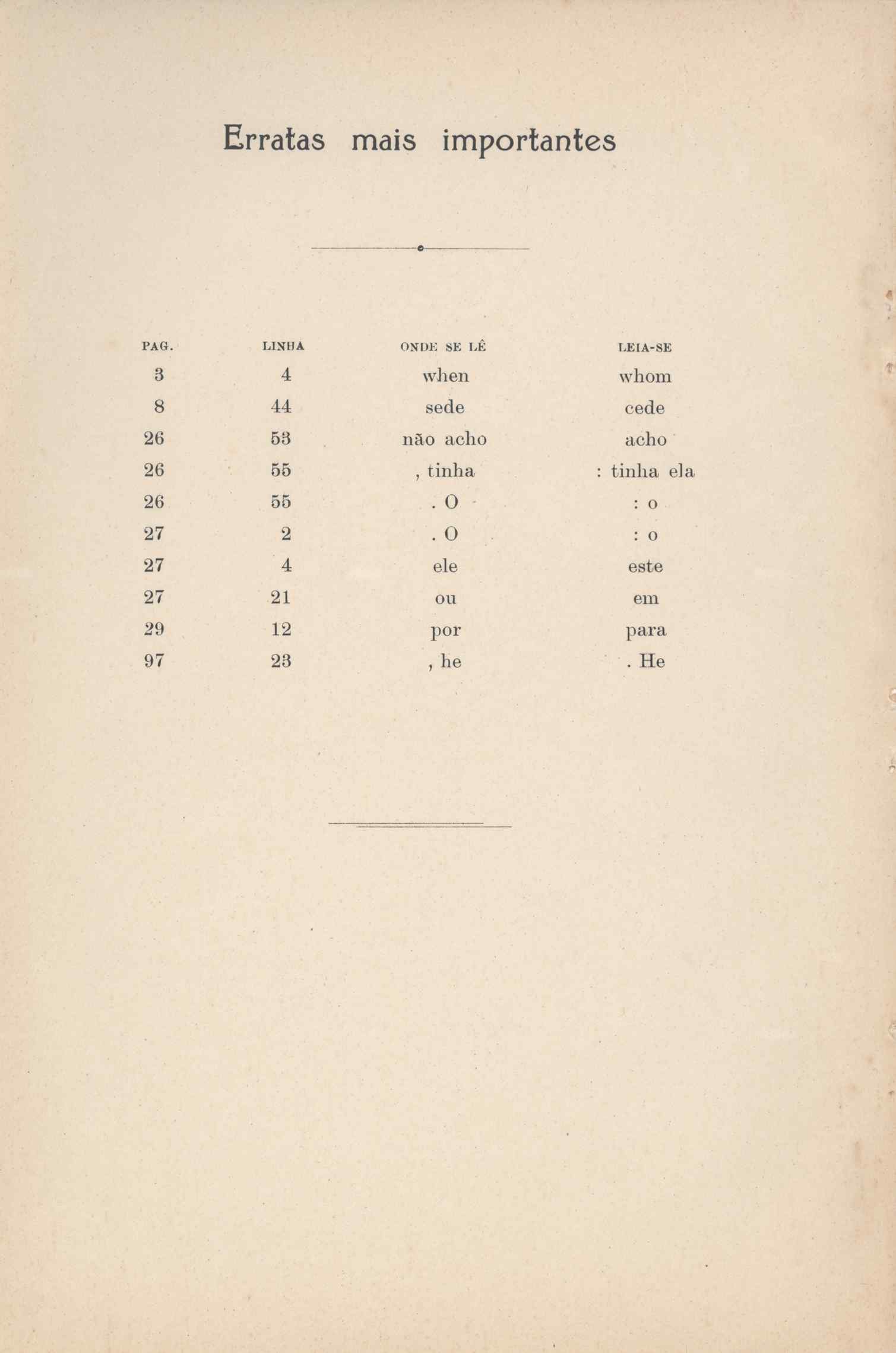 09744.001- pag.98