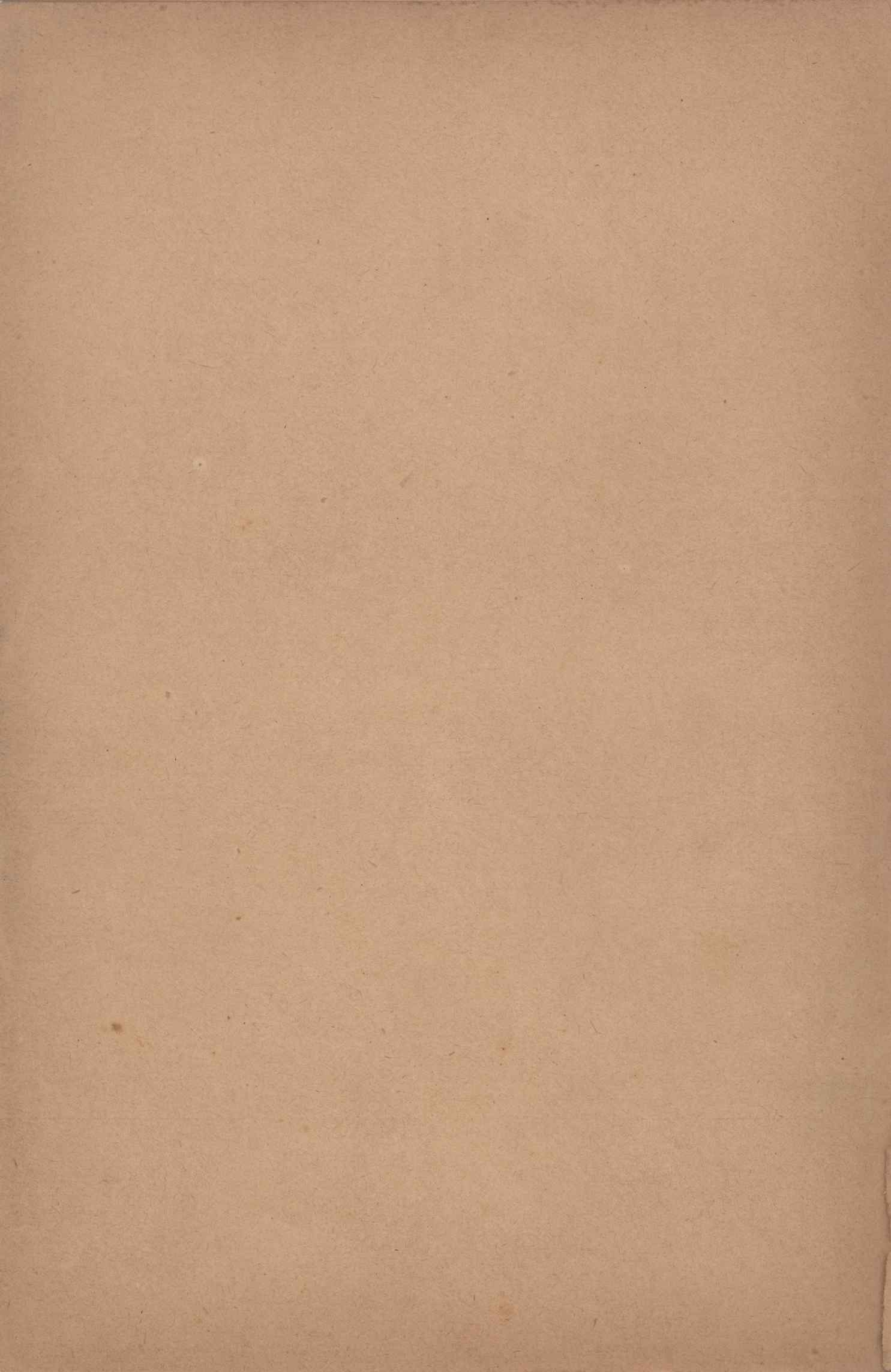 09744.001- pag.99