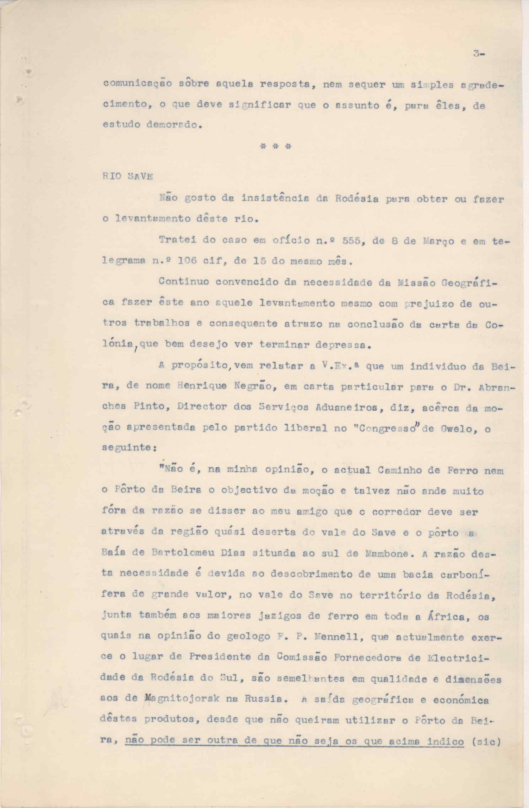 09744.003- pag.11