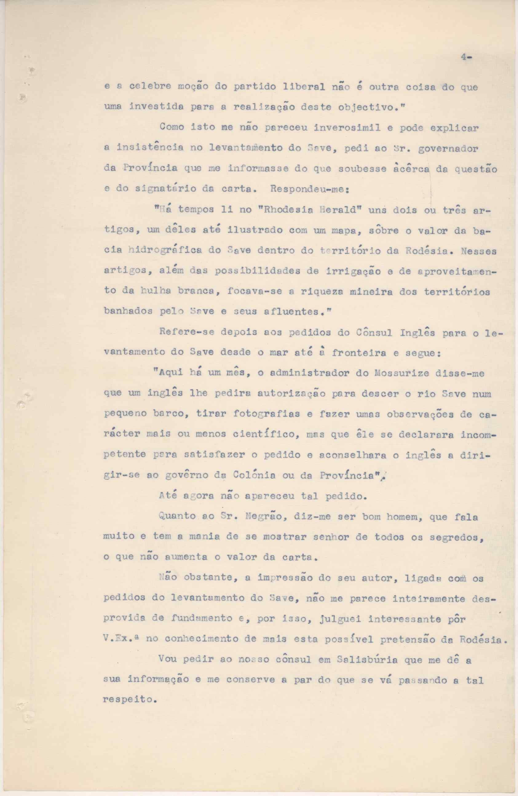09744.003- pag.12