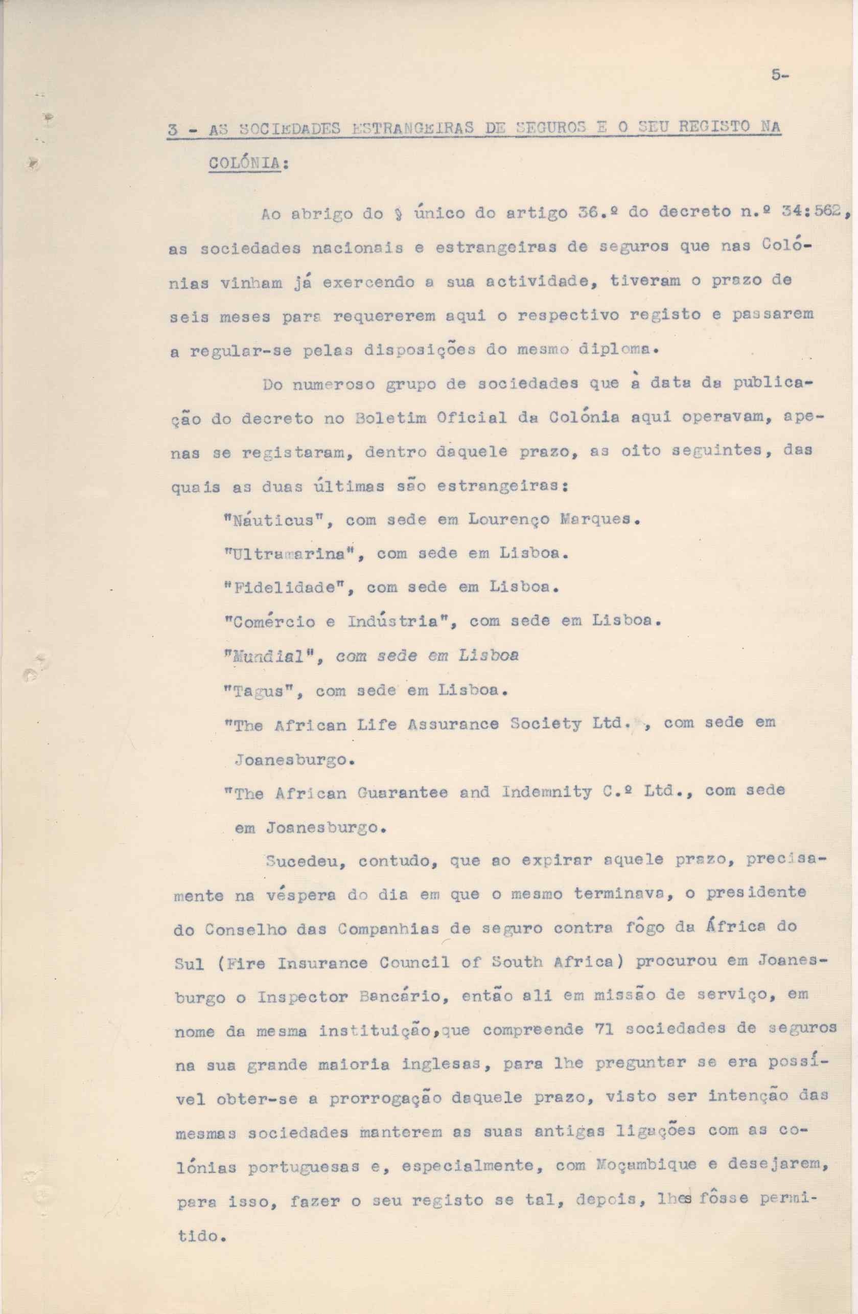 09744.003- pag.13