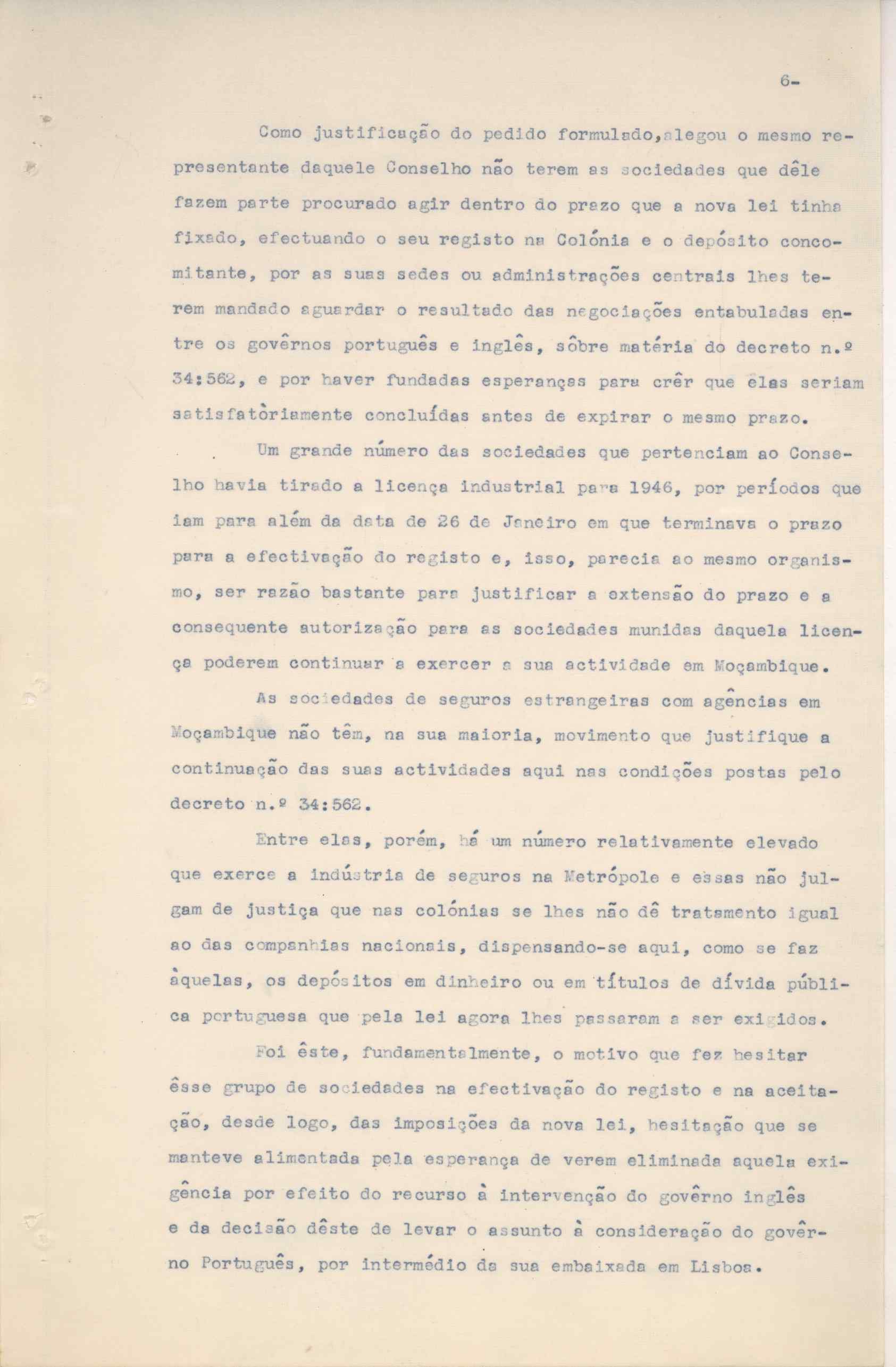 09744.003- pag.14