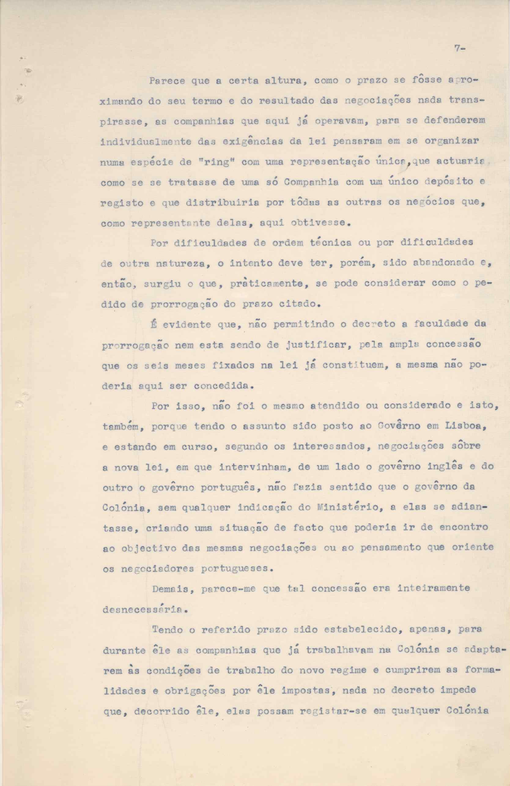 09744.003- pag.15