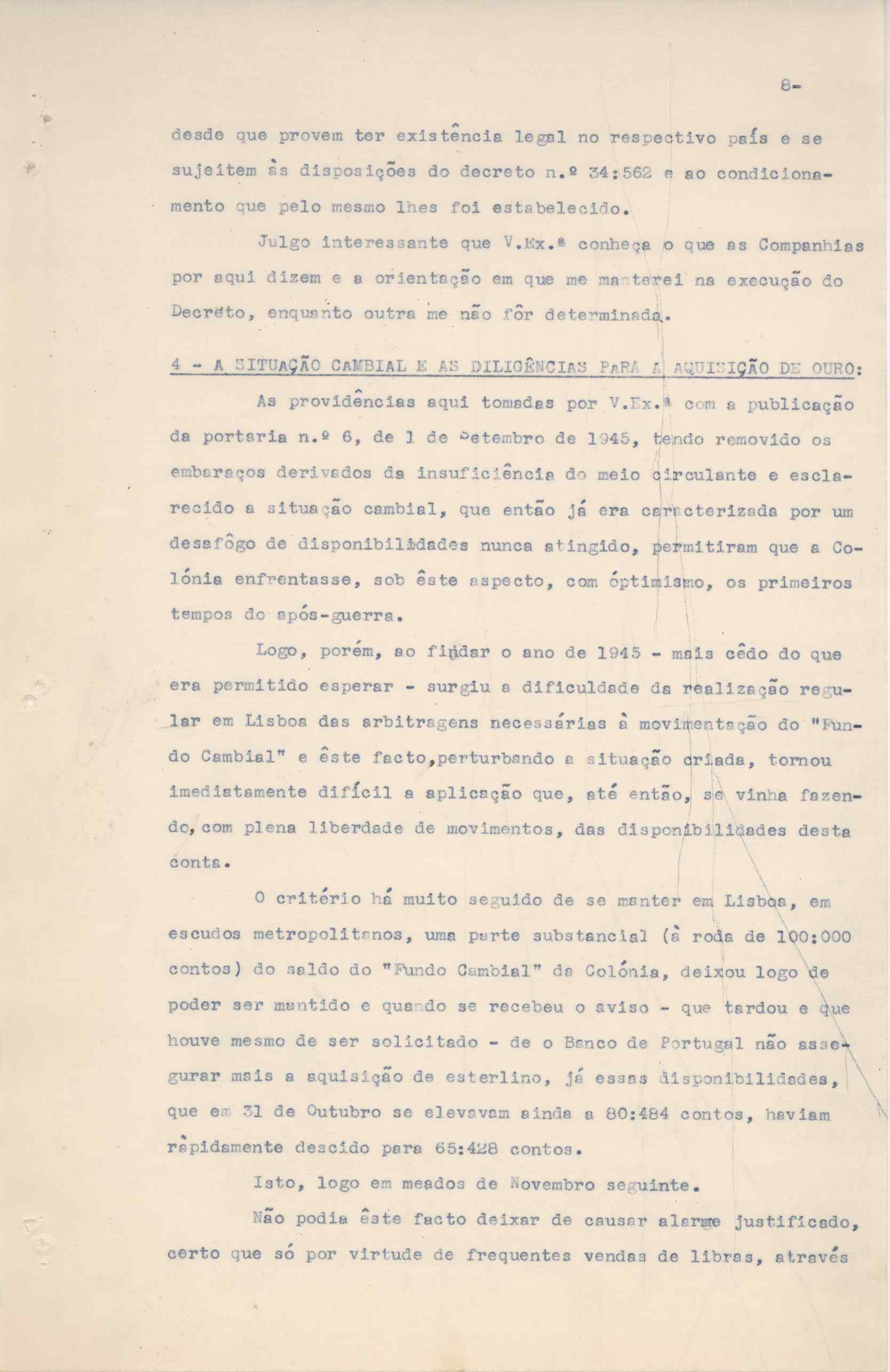 09744.003- pag.16