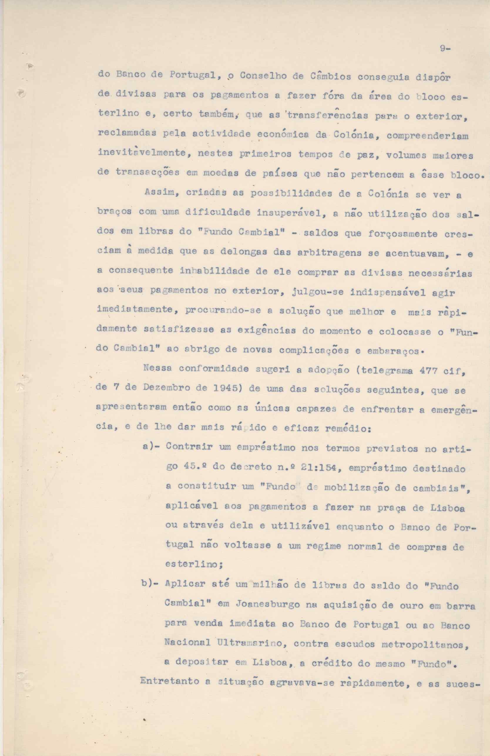09744.003- pag.17