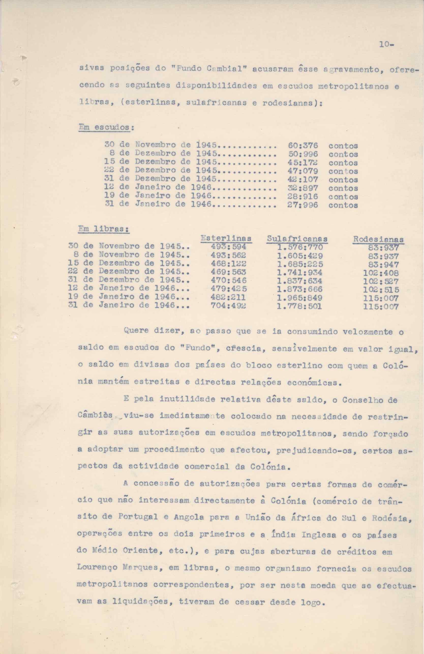 09744.003- pag.18